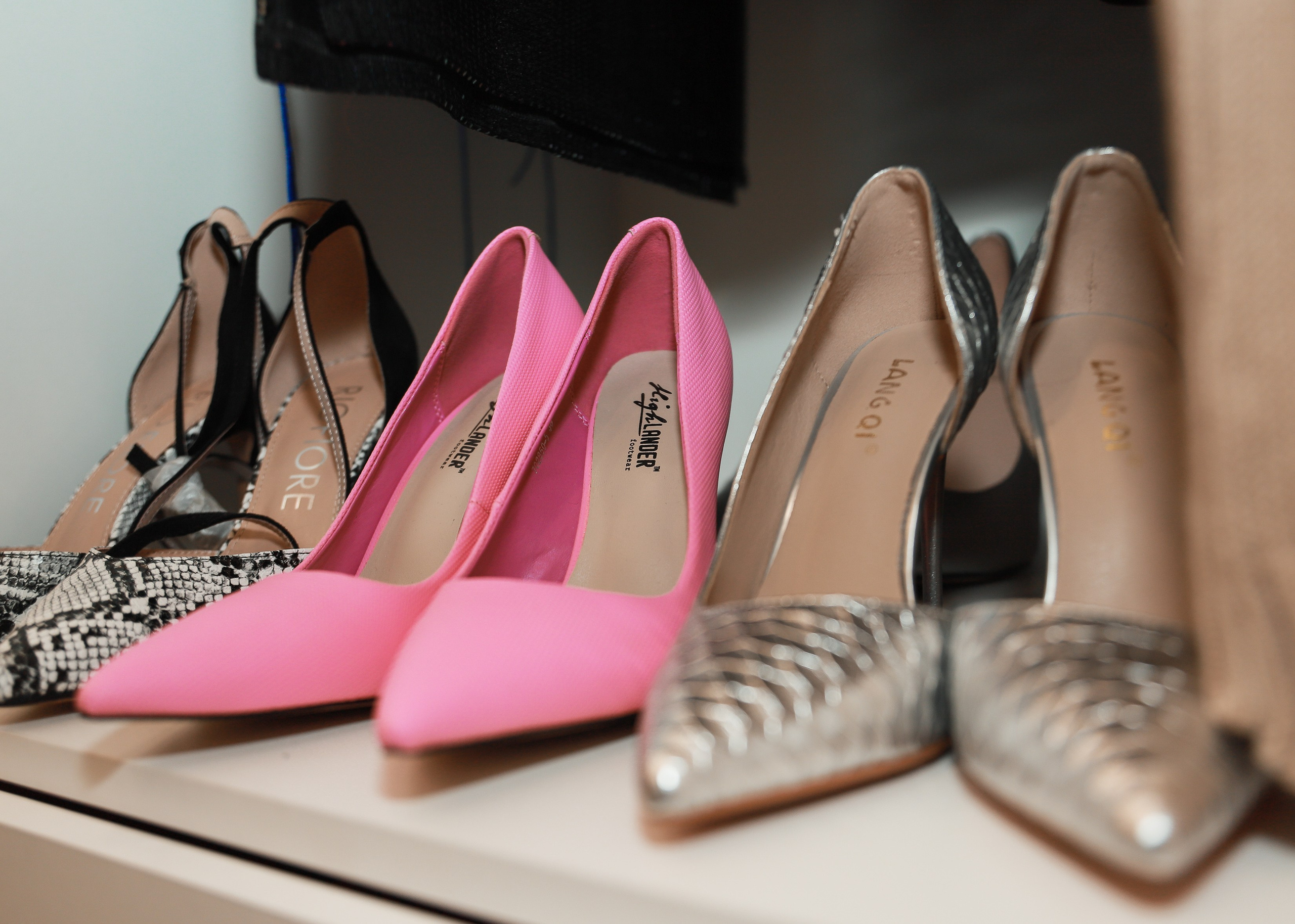 МК по архетипам. Фотограф Юлия Мальцева