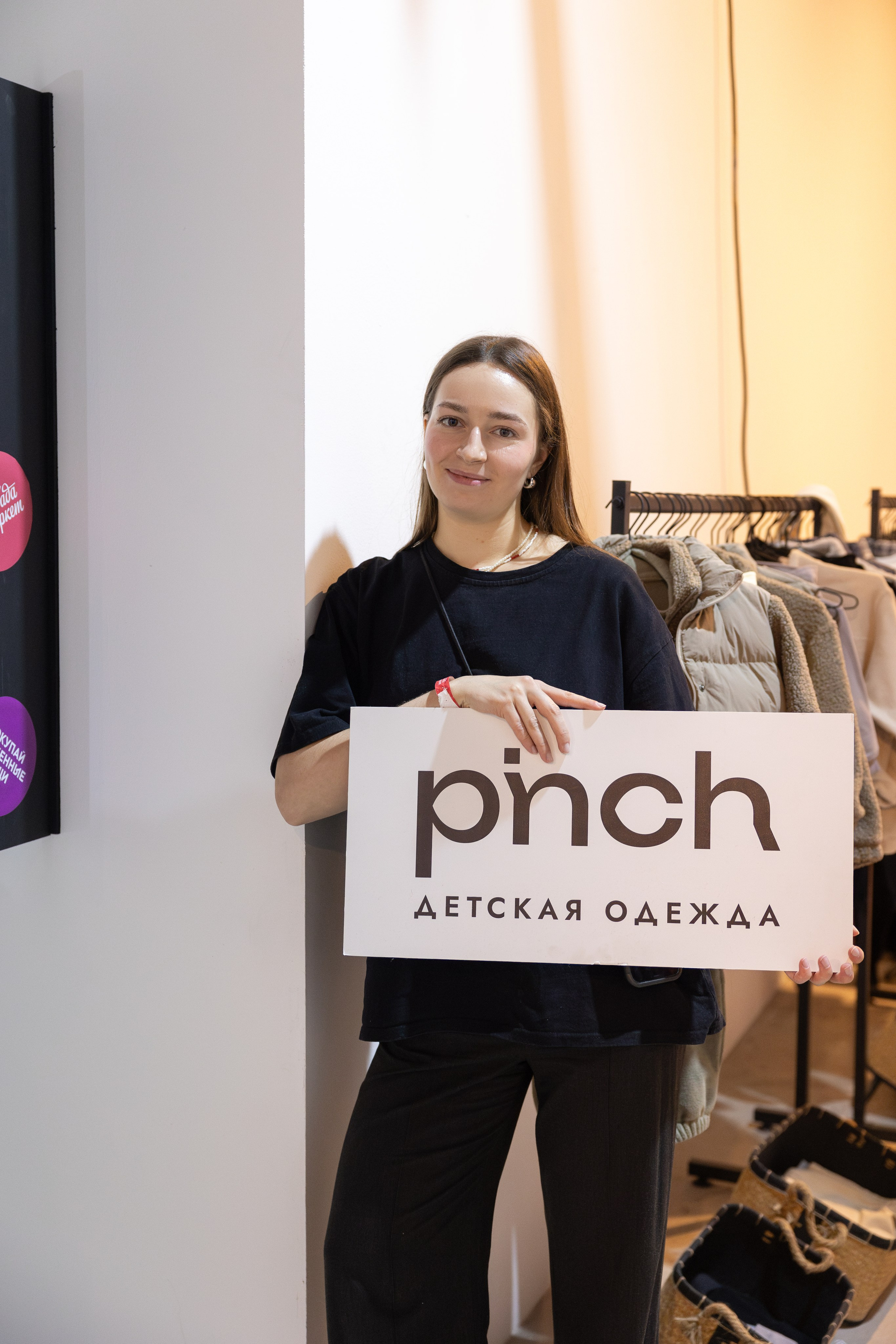 22 декабря 2024 в Типографии Сытина / фото Саша Жукова. Фотоотчеты «Ламбада-маркета»