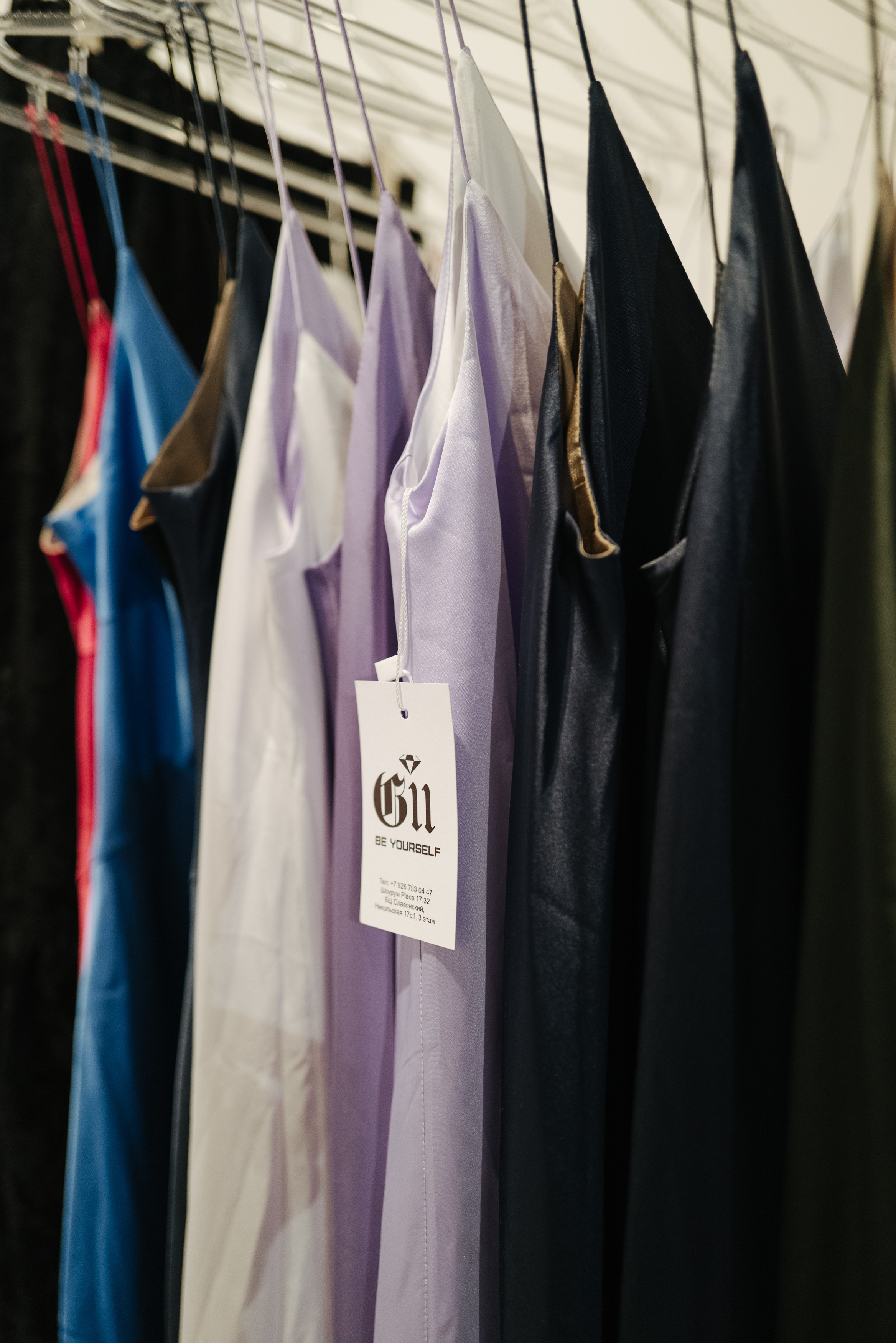 21 декабря 2024 в Типографии Сытина / фото Валерий Белобеев. Фотоотчеты «Ламбада-маркета»