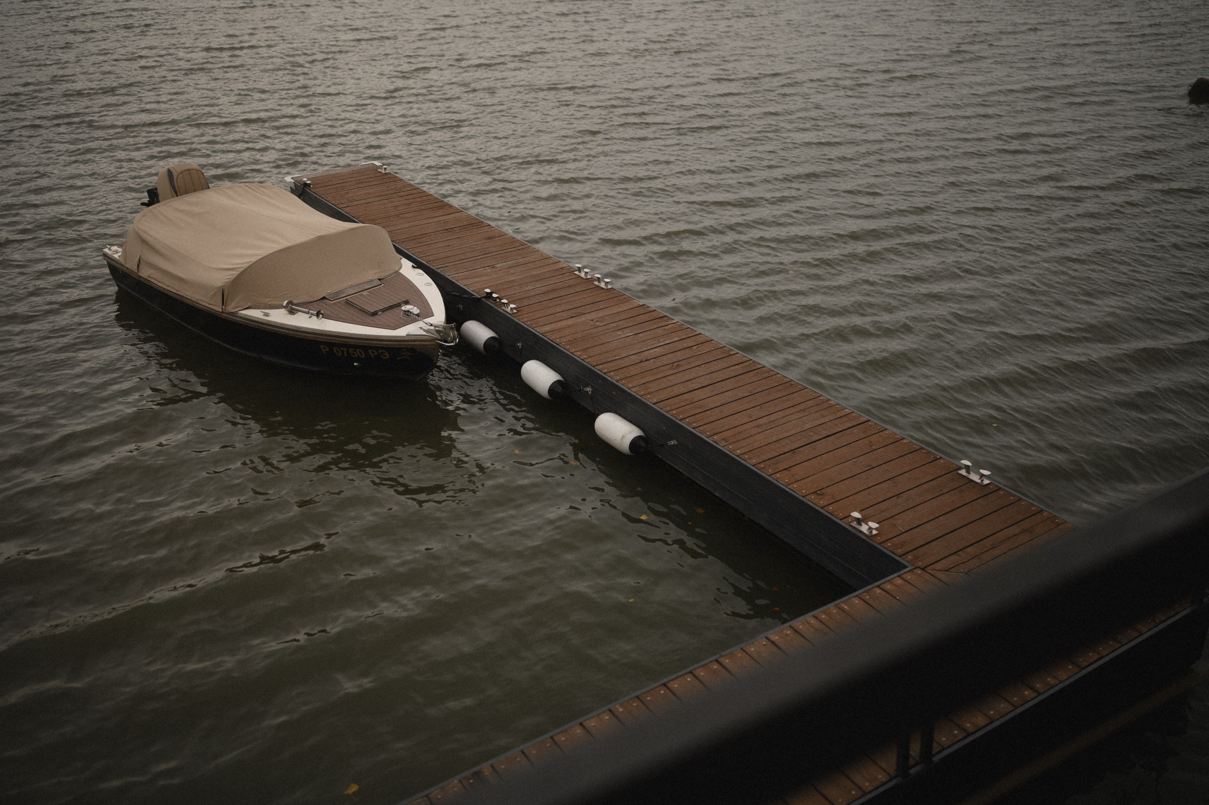 Спасибо что 37, а не 73. Свадебный и семейный фотограф в Ростове-на-Дону