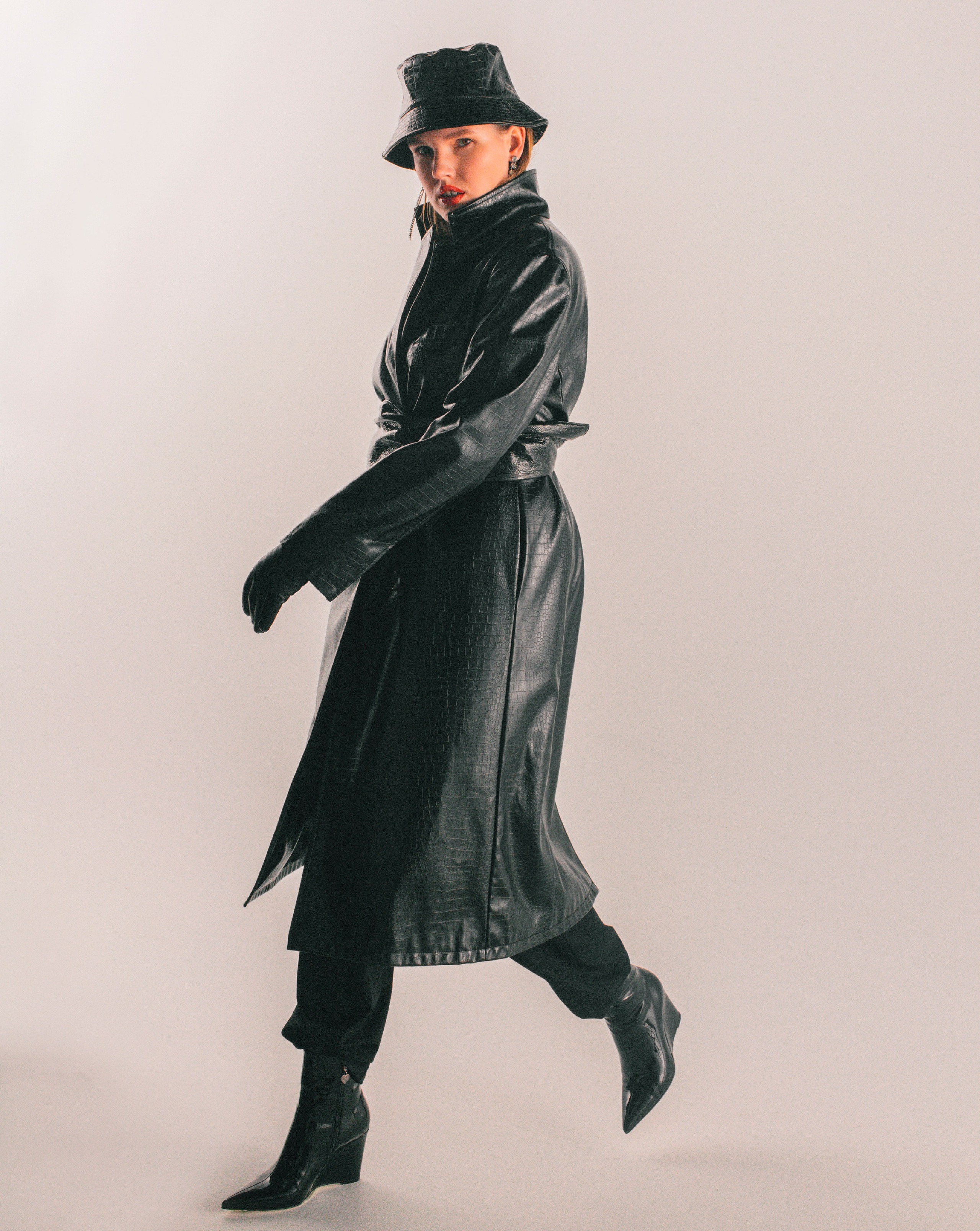 Анастасия, 48-50 р-р, 177 см рост. KED Production — продакшн из СПб. Создаём фото, видео и контент, который помогает брендам и селлерам продавать больше