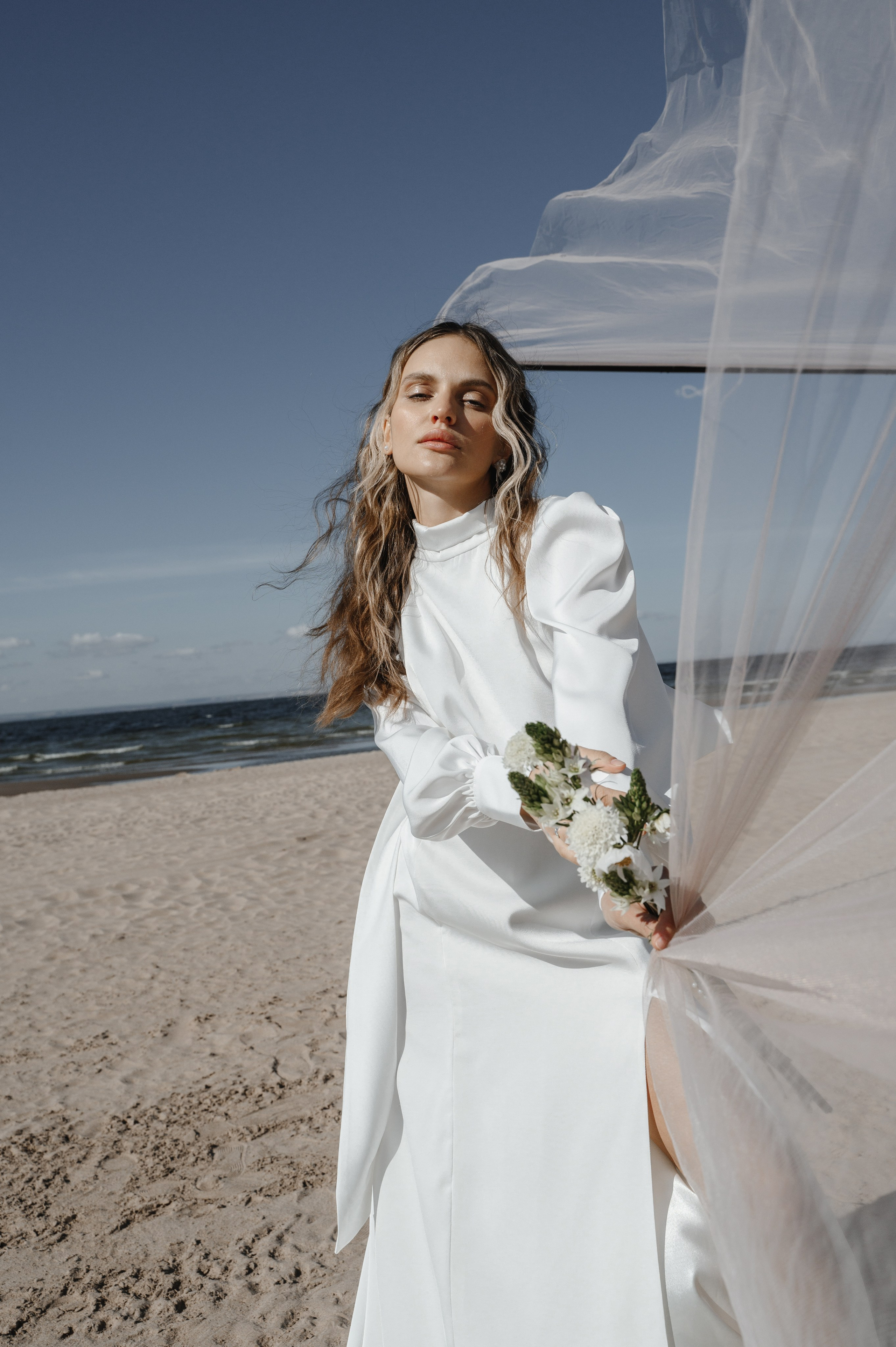 Свадебный фотограф Тольятти Самара Холмов Артем