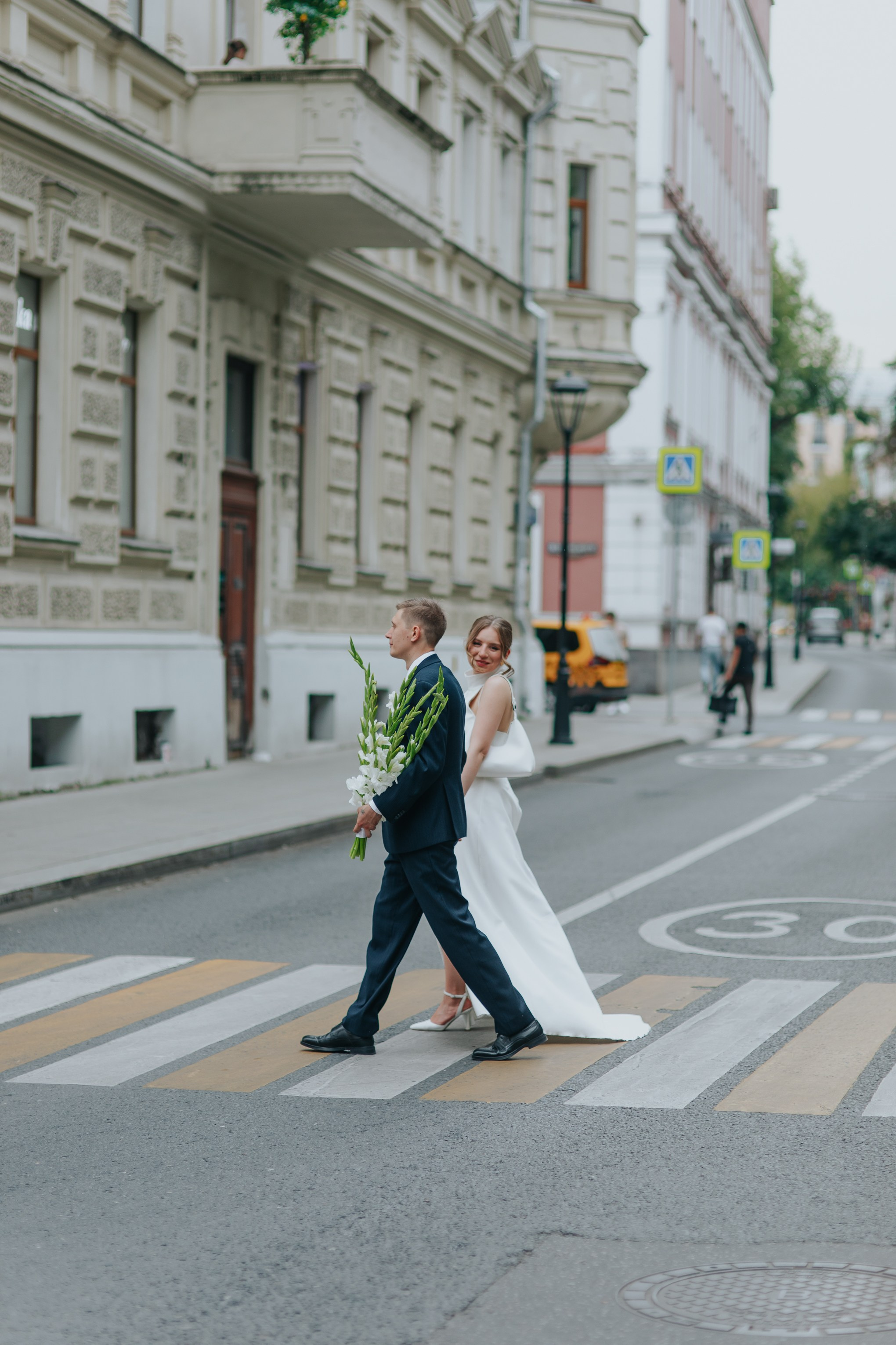 🤍. Фотограф Вика Про