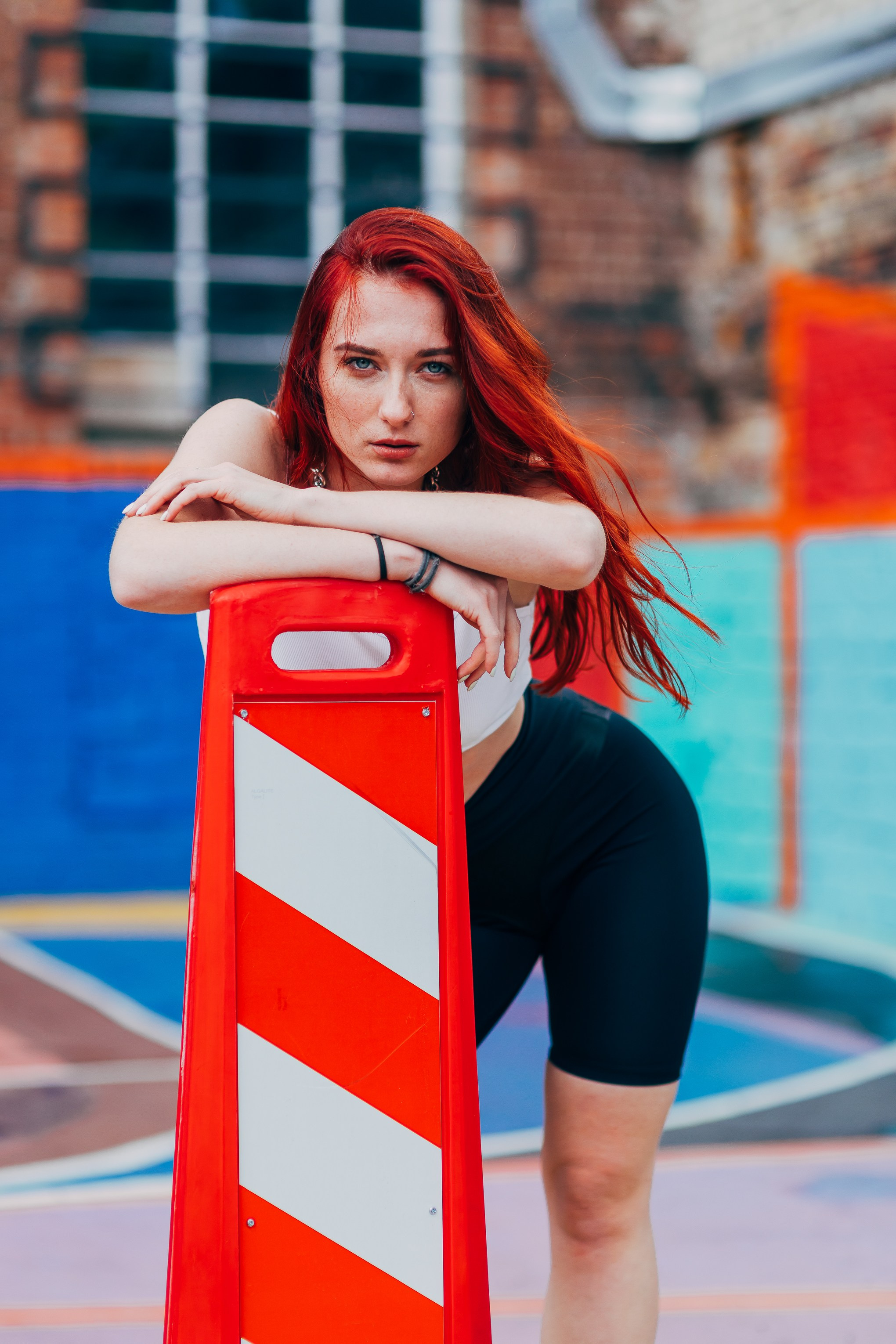 ❤️‍🔥. Фотограф Вика Про