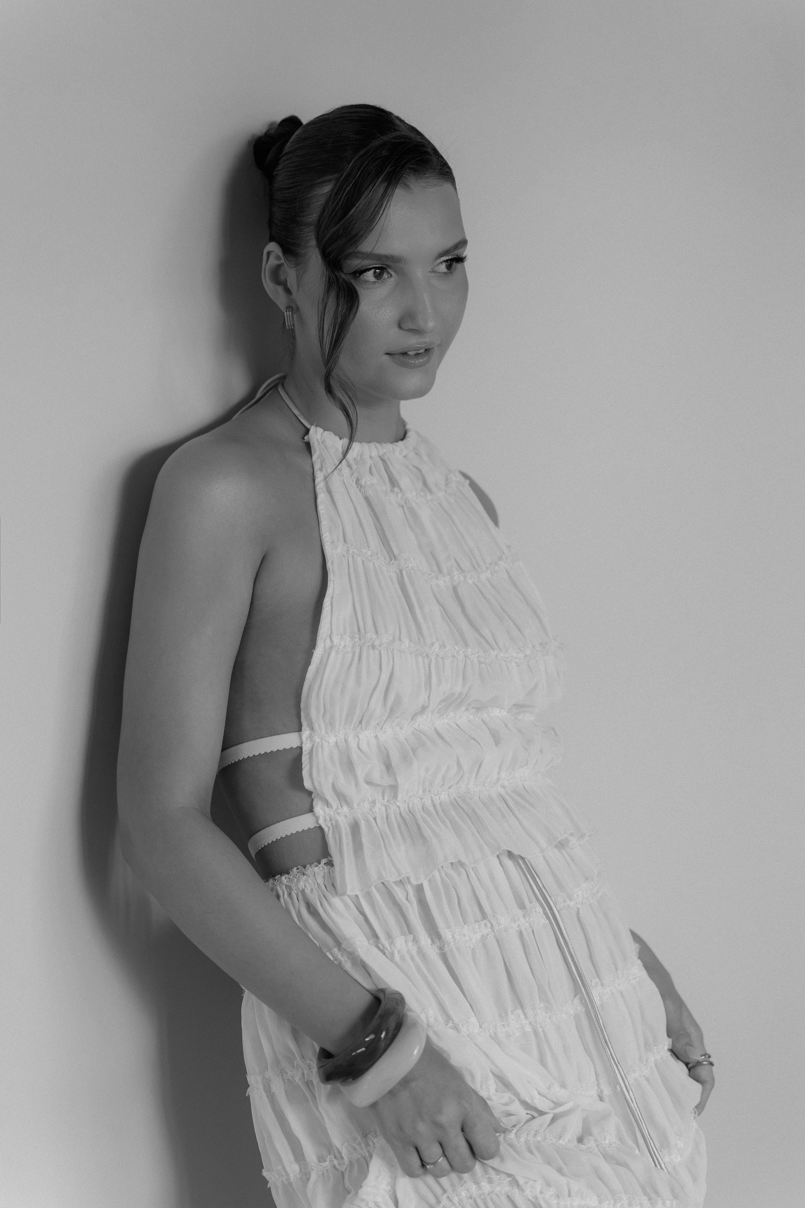 Alina & Vlad, Grand Chalet. Свадебный фотограф Кристина Винокурова