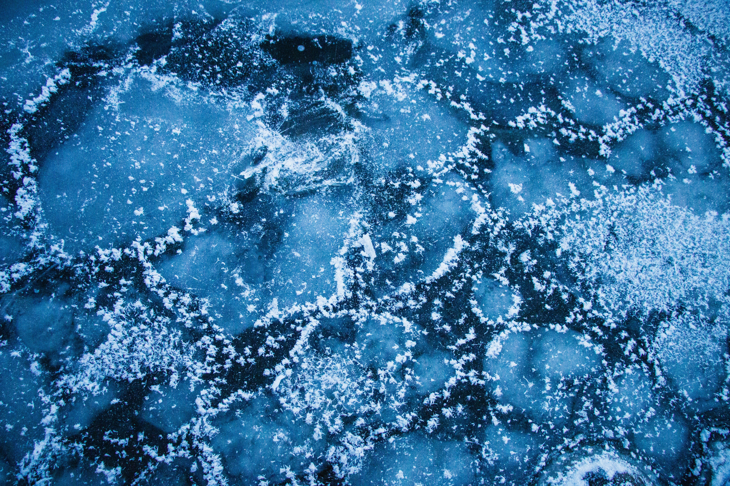 Интимный пейзаж. Олег Романов. Мастер фото по спорту