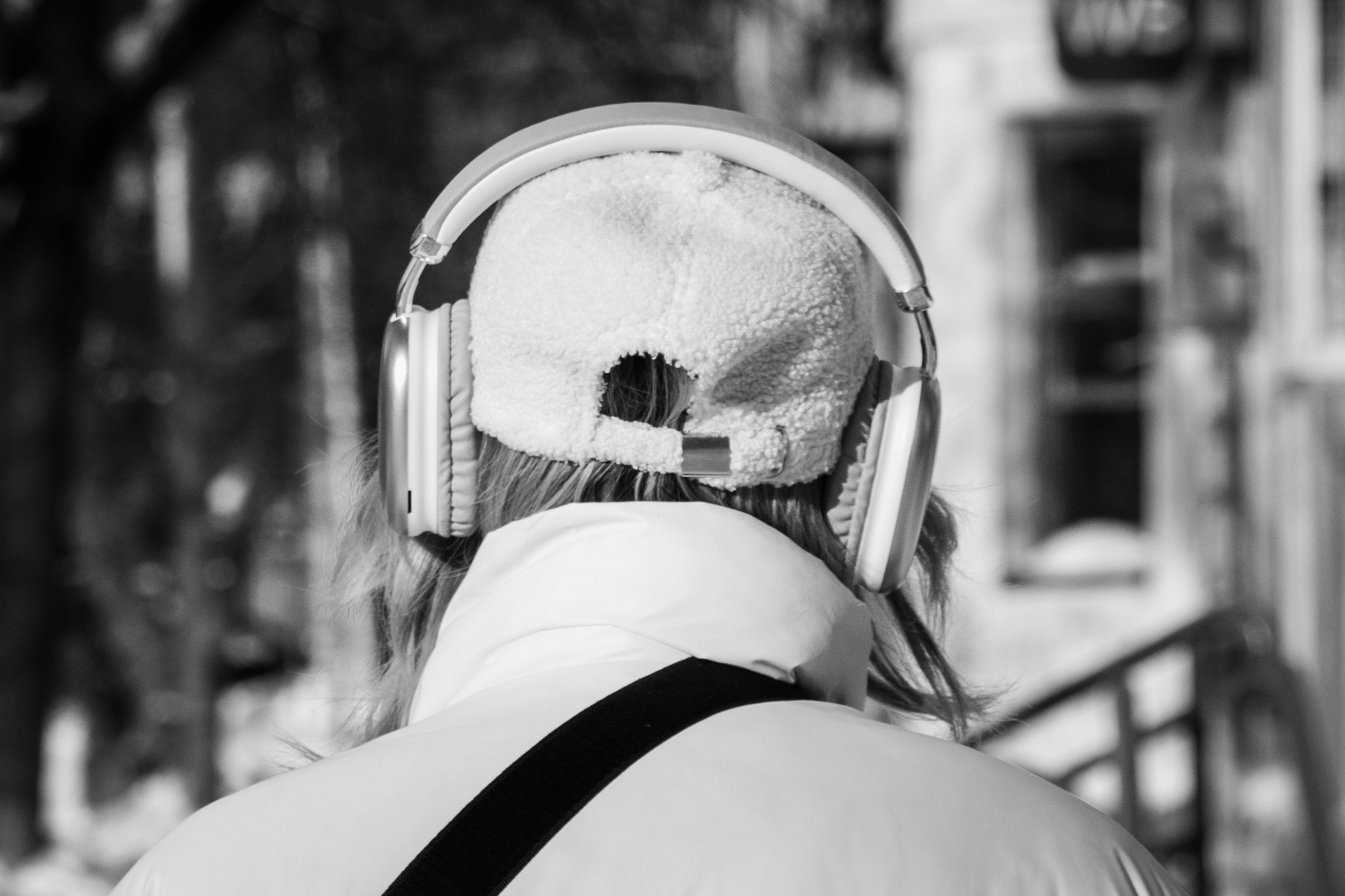 Уфа. Фотопрогулка. Олег Романов. Мастер фото по спорту