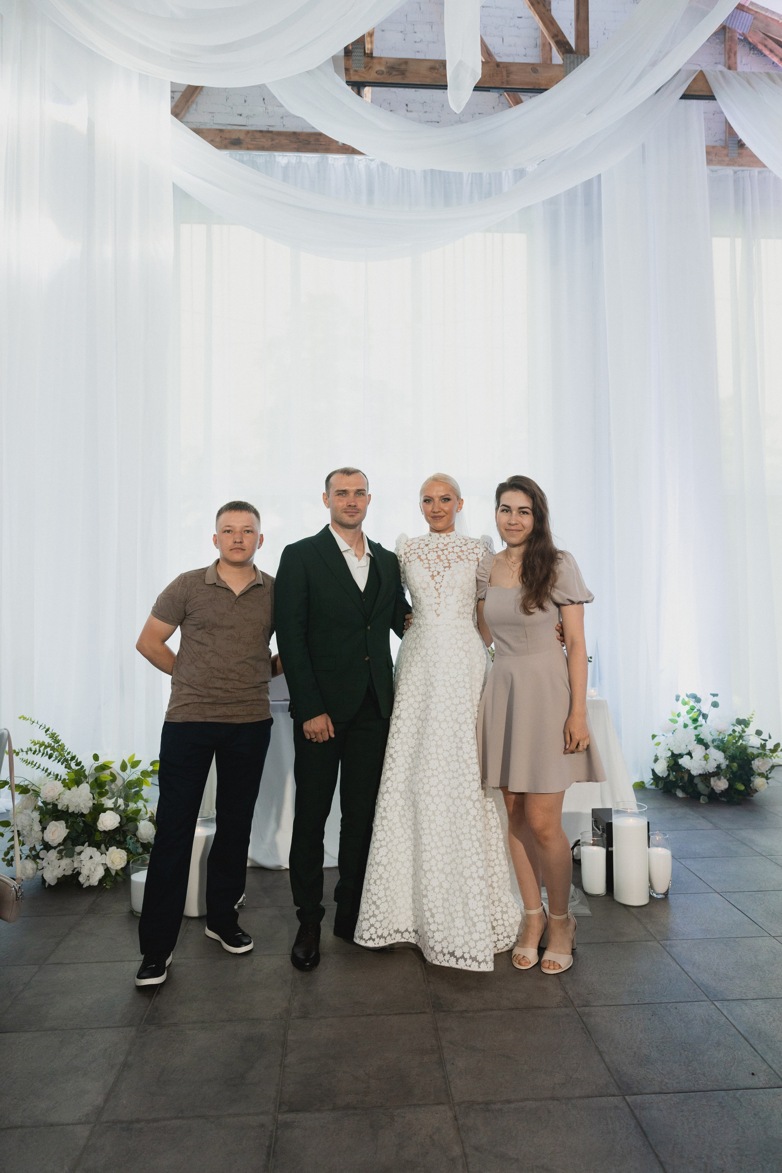 Оксана и Артем. Семейный и свадебный фотограф Лилия Матонина | Ангарск, Иркутск, Усолье-Сибирское, Байкал (Листвянка, Ольхон), Иркутская область