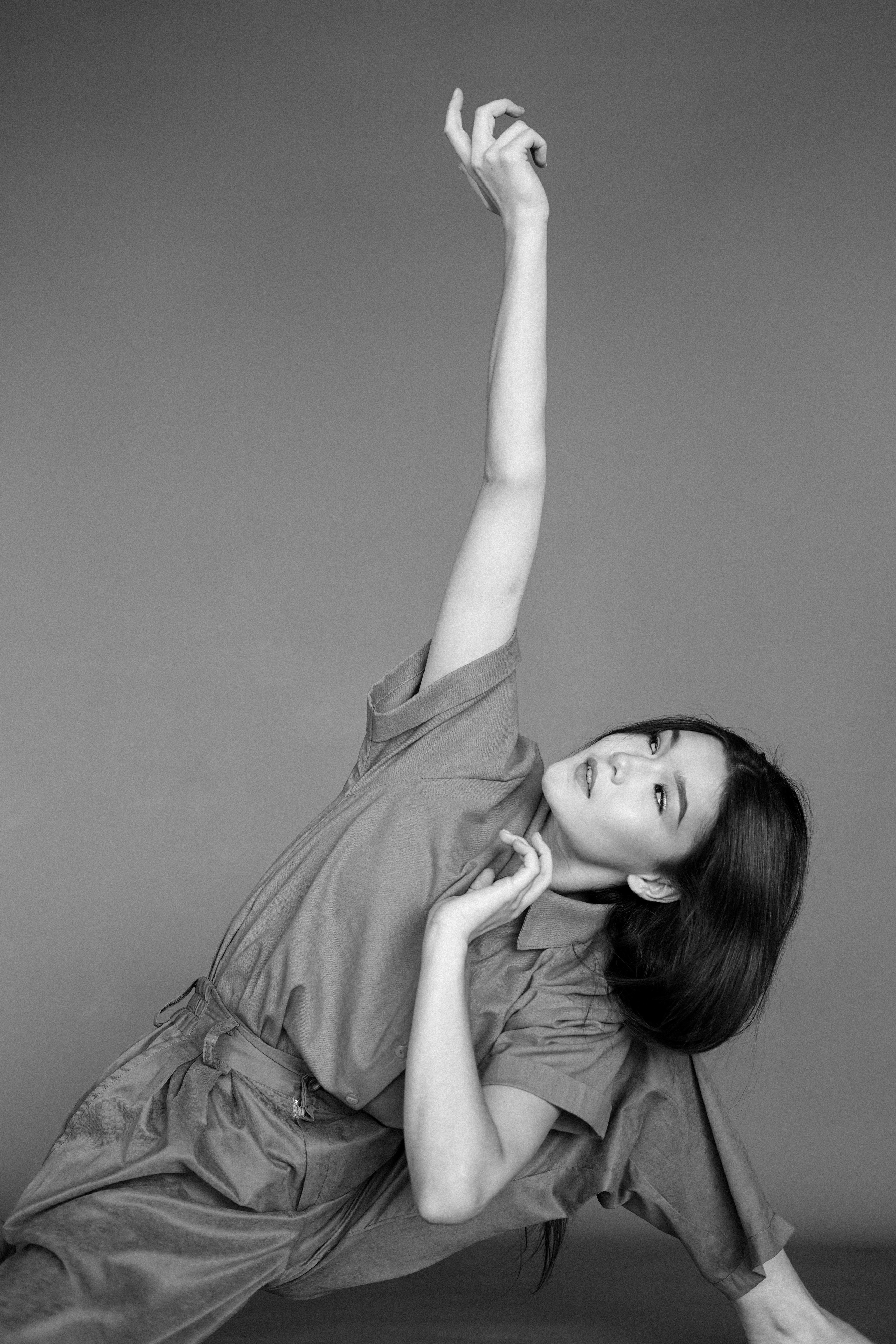 Индивидуальные съемки. Концертный и репортажный фотограф Ханты-Мансийск Воинская Татьяна