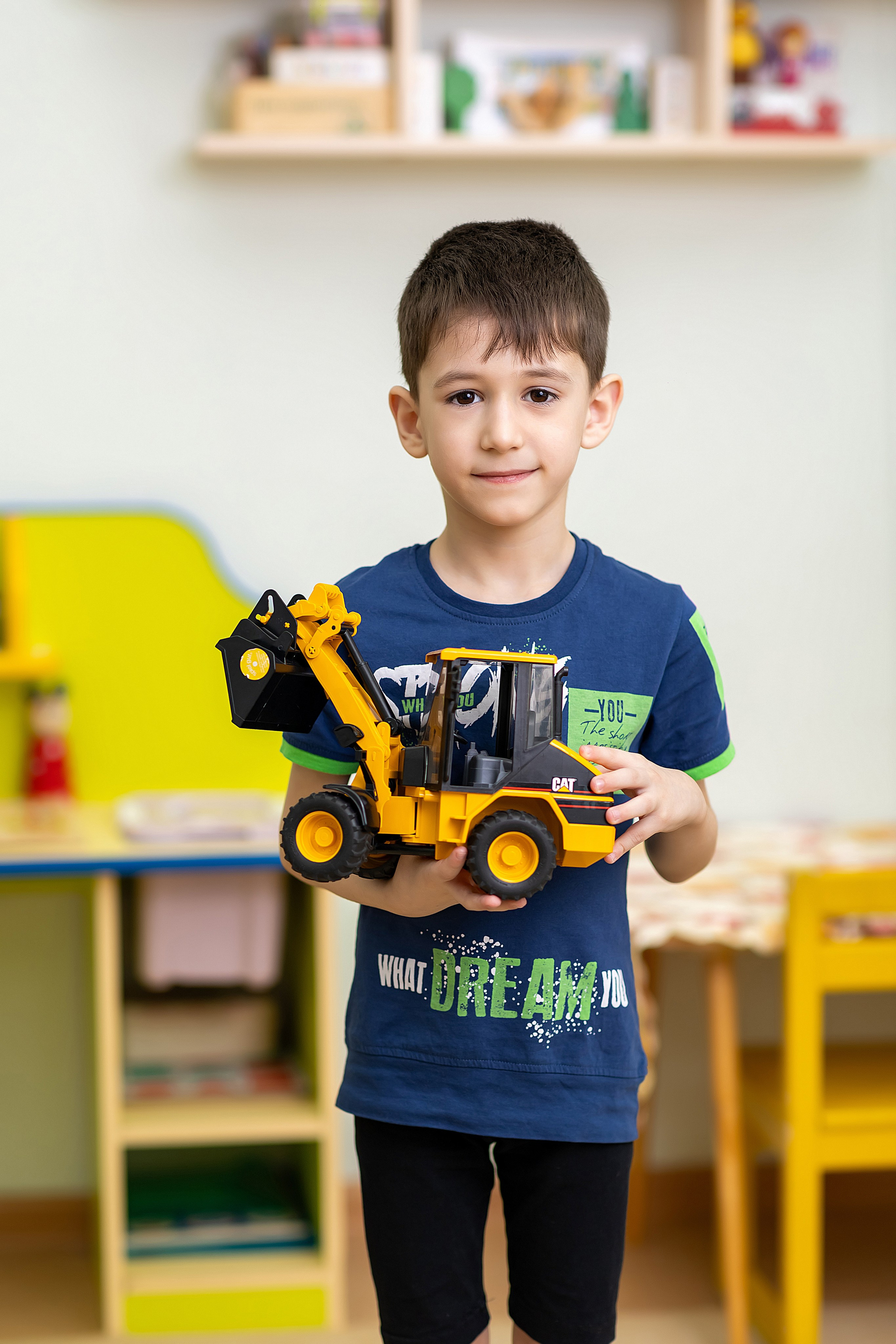 Примеры фото ДЕТСКИЙ САД. Фотограф Радужный ХМАО, Школьный фотограф, семейный фотограф, выпускной альбом