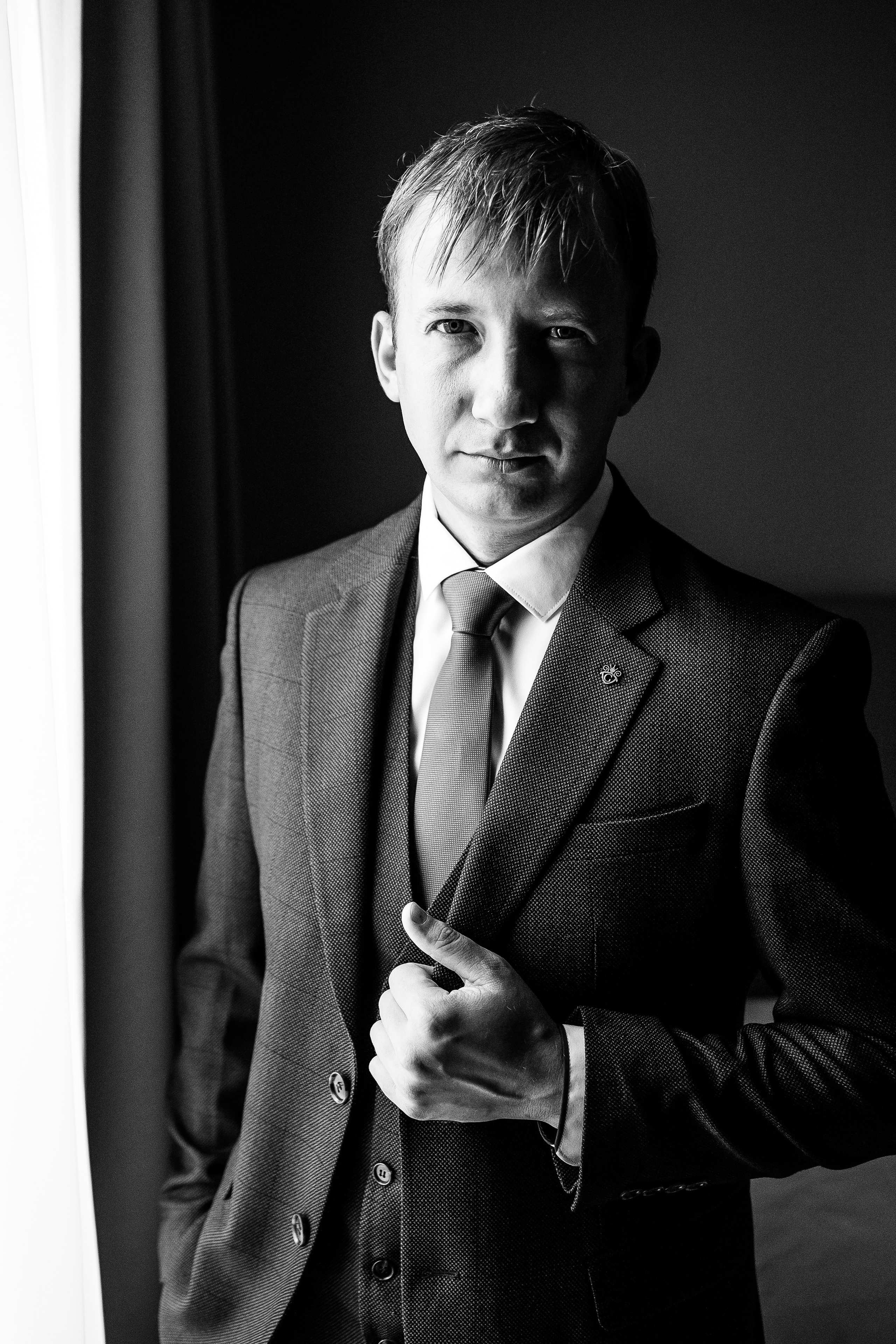 Максим Ангелина. Фотограф Омск Андрей Козяков