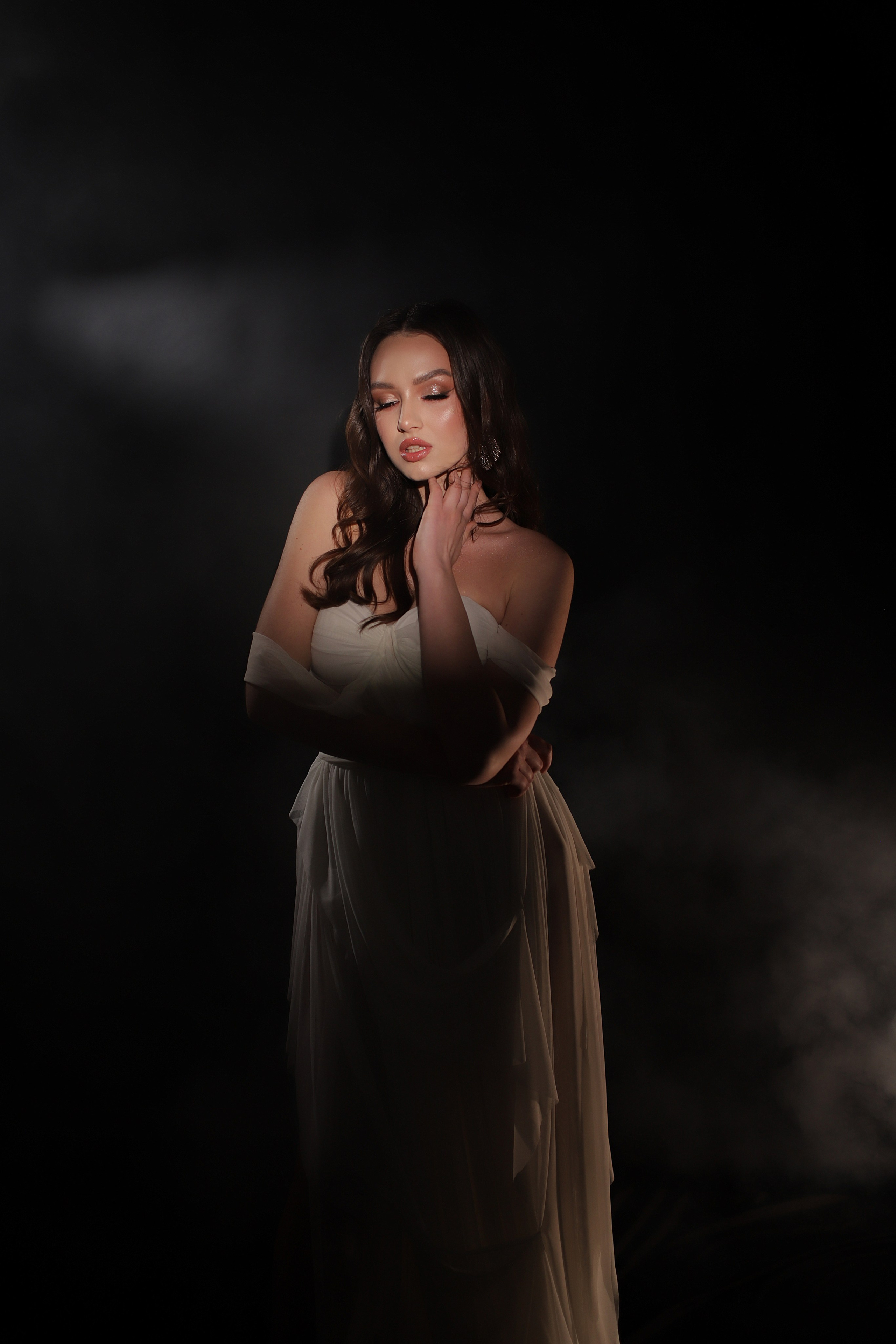 Индивидуальная съемка. Семейный и детский фотограф в Донецке Екатерина Покинтелица