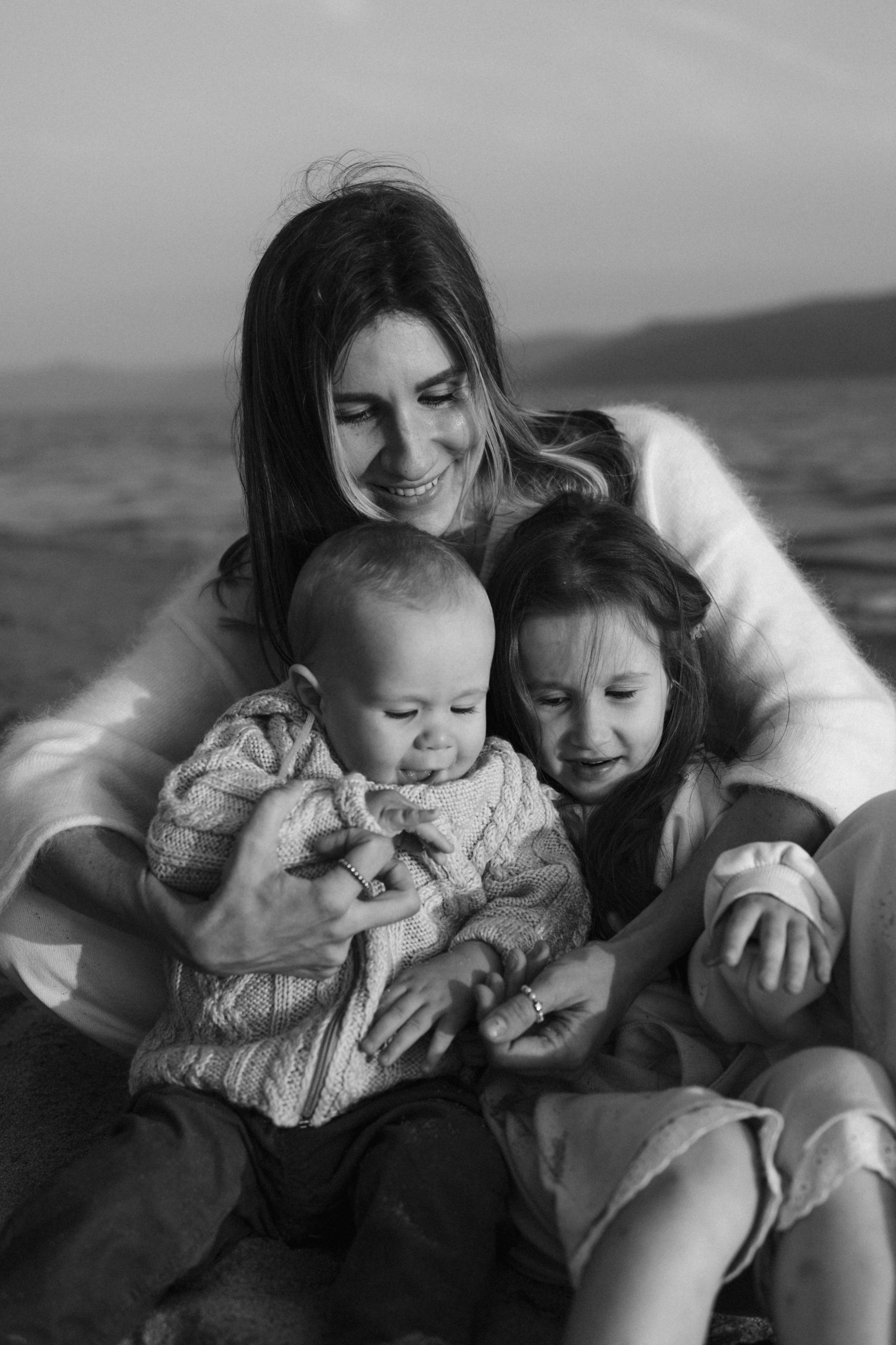 Capture this moment. Семейный фотограф в Ангарске/ Иркутске