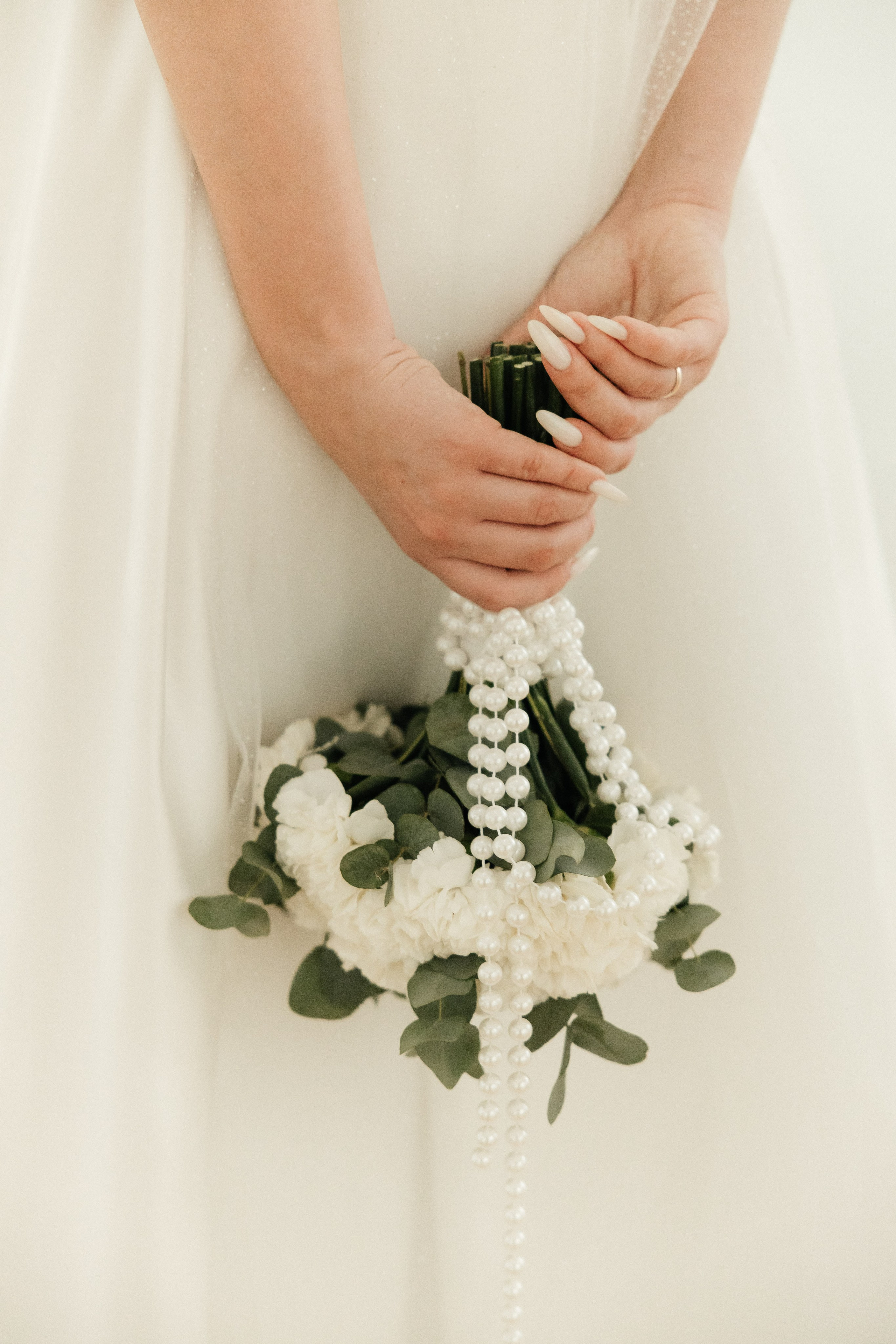 Мария и Ильяс. Свадебный и Семейный фотограф Свекрова Ольга