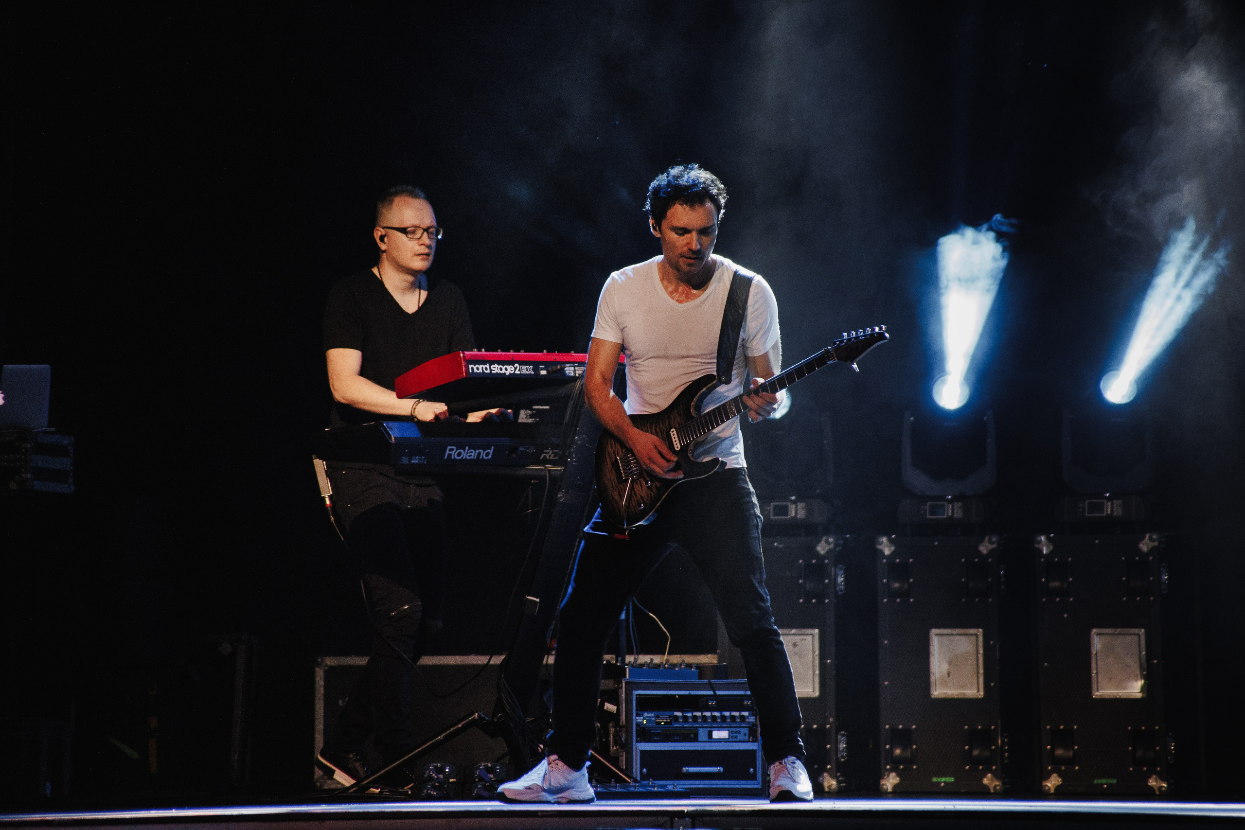 Григорий Лепс, Челябинск, ДК Юность. Фотограф Ольга Махалова — Санкт-Петербург, Москва, Нижний Новгород