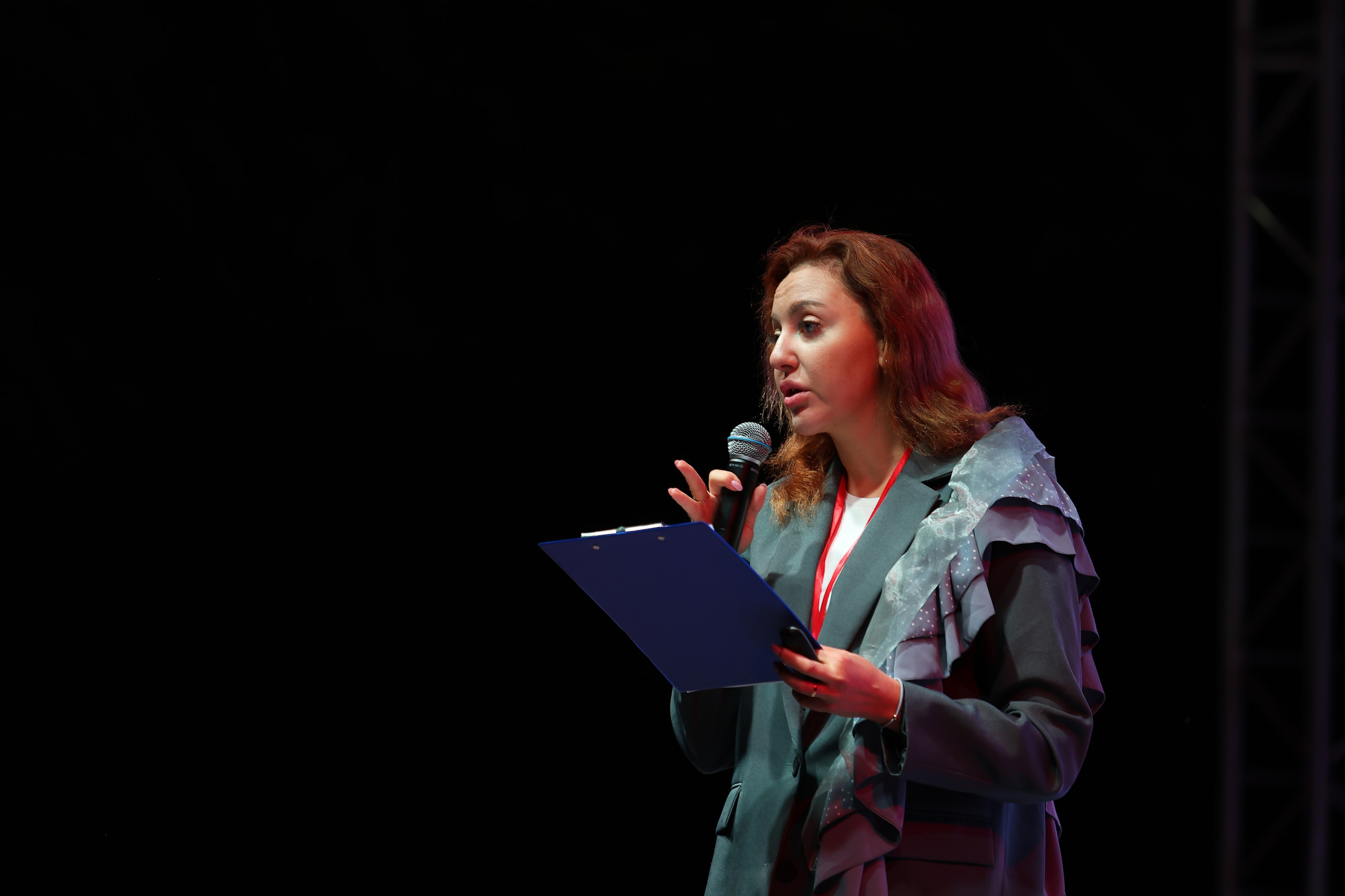 Закрытое портфолио. Фотограф на мероприятие в Москве Марик