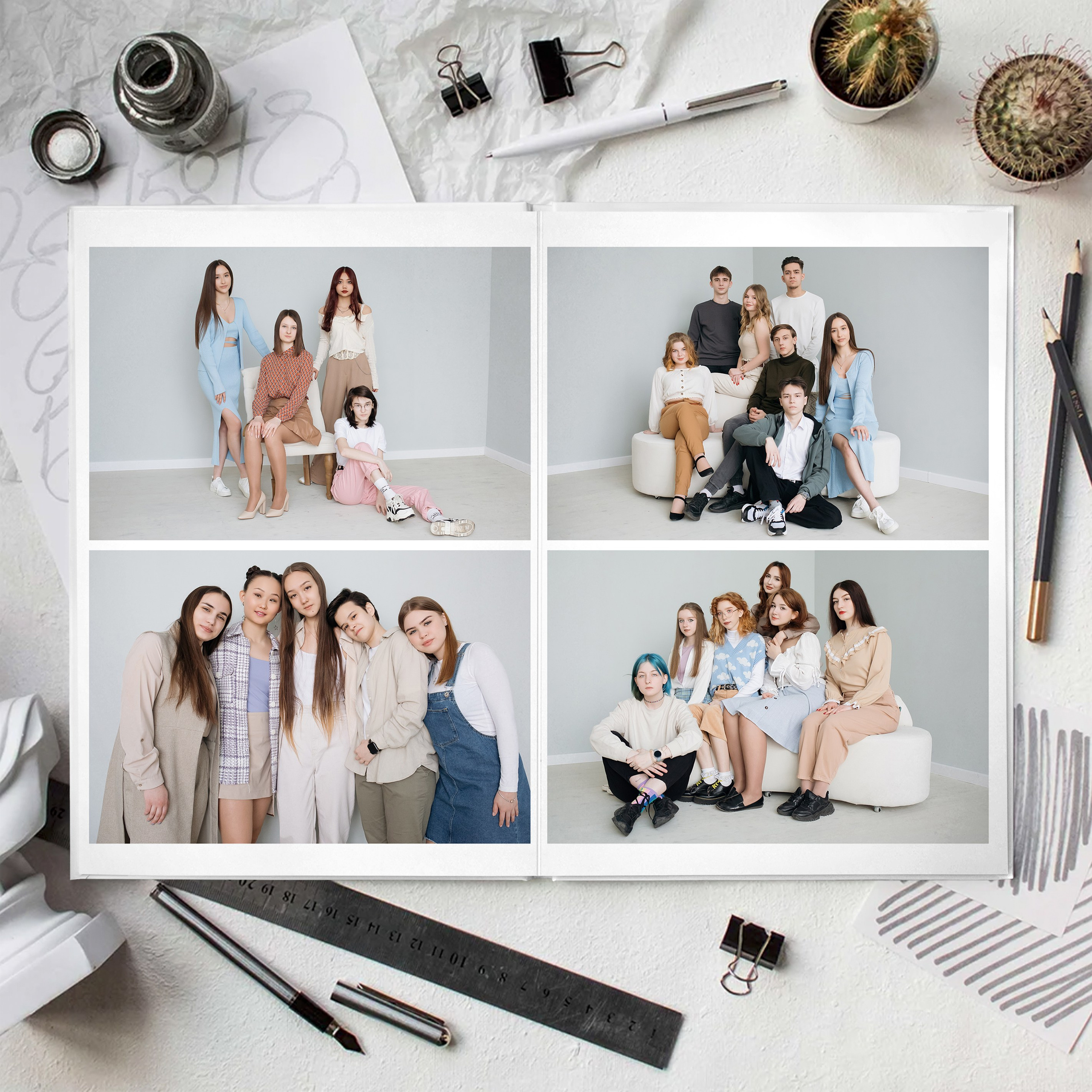 Выпускные альбомы СПБ МСК. Memory Book — Выпускные альбомы в Санкт-Петербурге и Москве