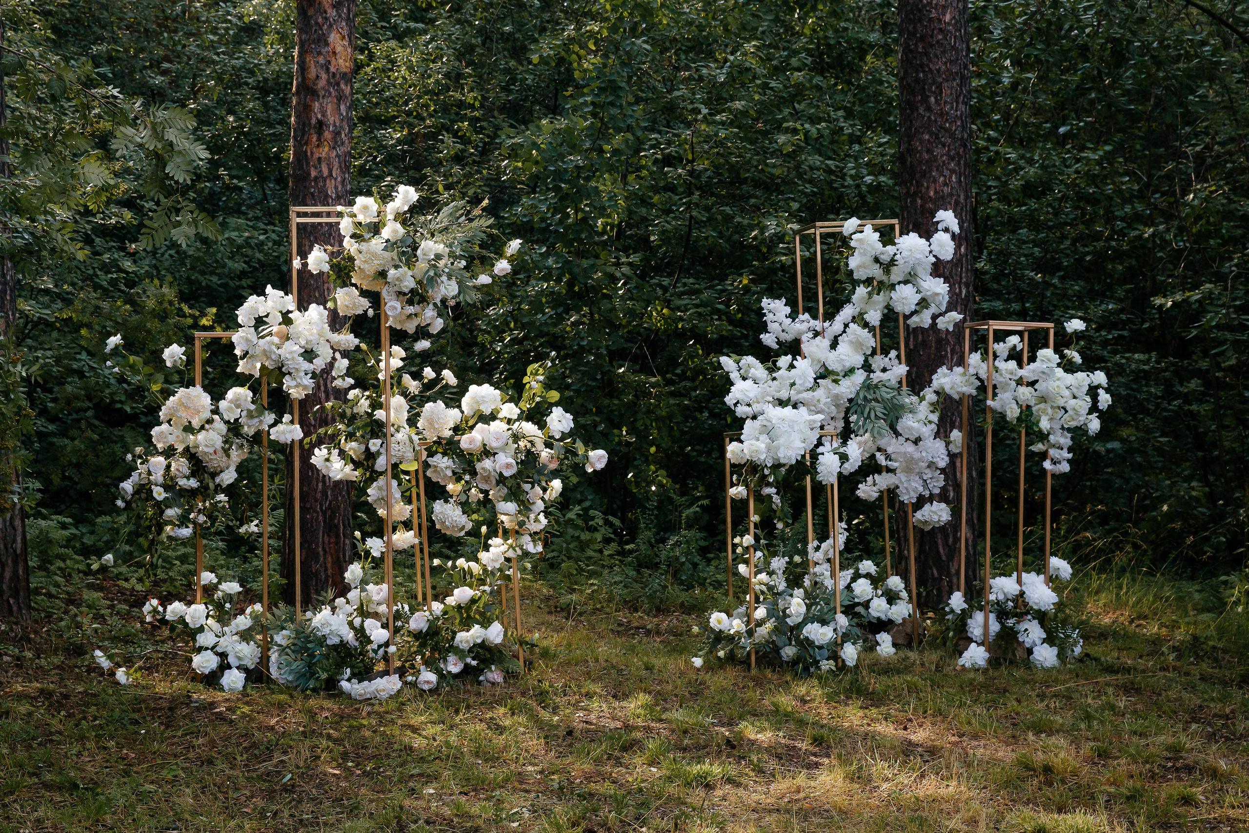 YUNONA & KONSTANTIN. Свадебный фотограф | Екатеринбург | Сочи | Артем Шестаков