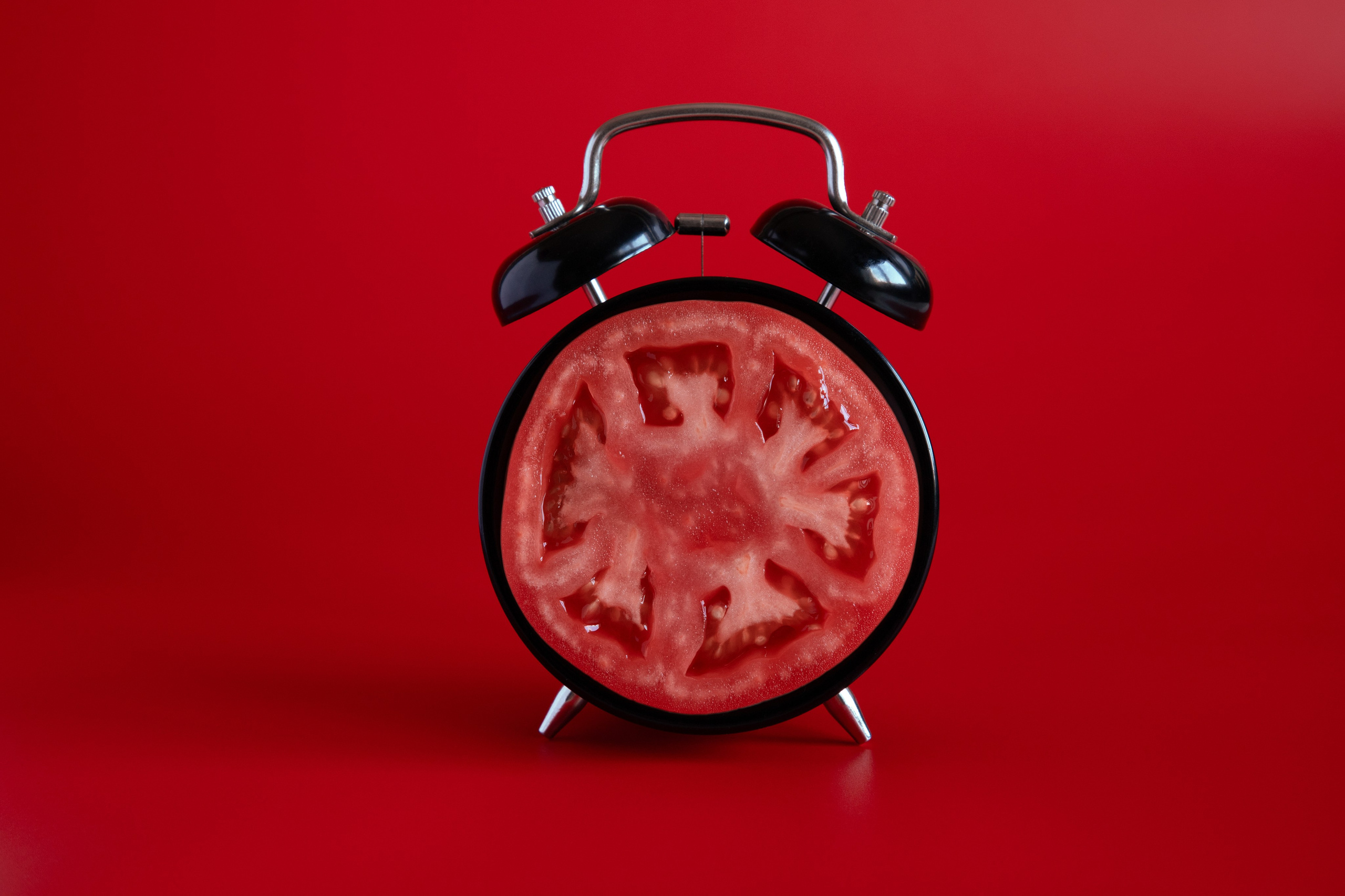 Творчество. Фотограф в Москве Черниговцева Анастасия