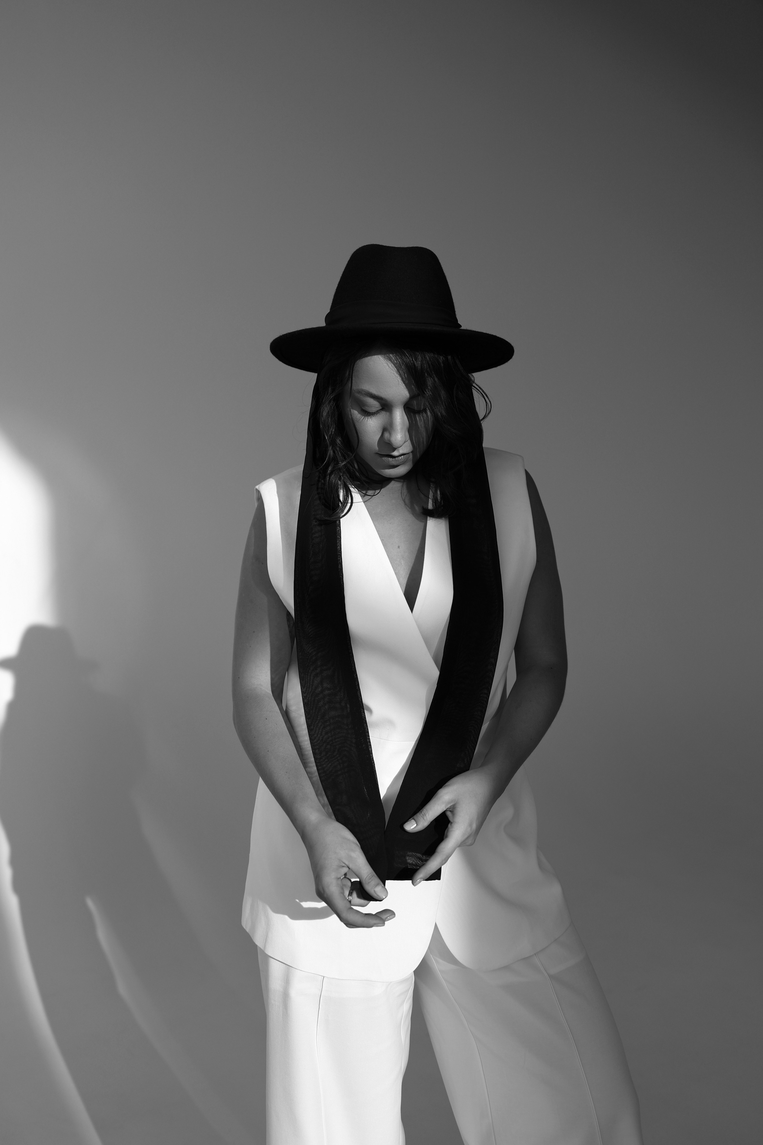 Ксюша. Фотограф Новосибирск Халуева Елена