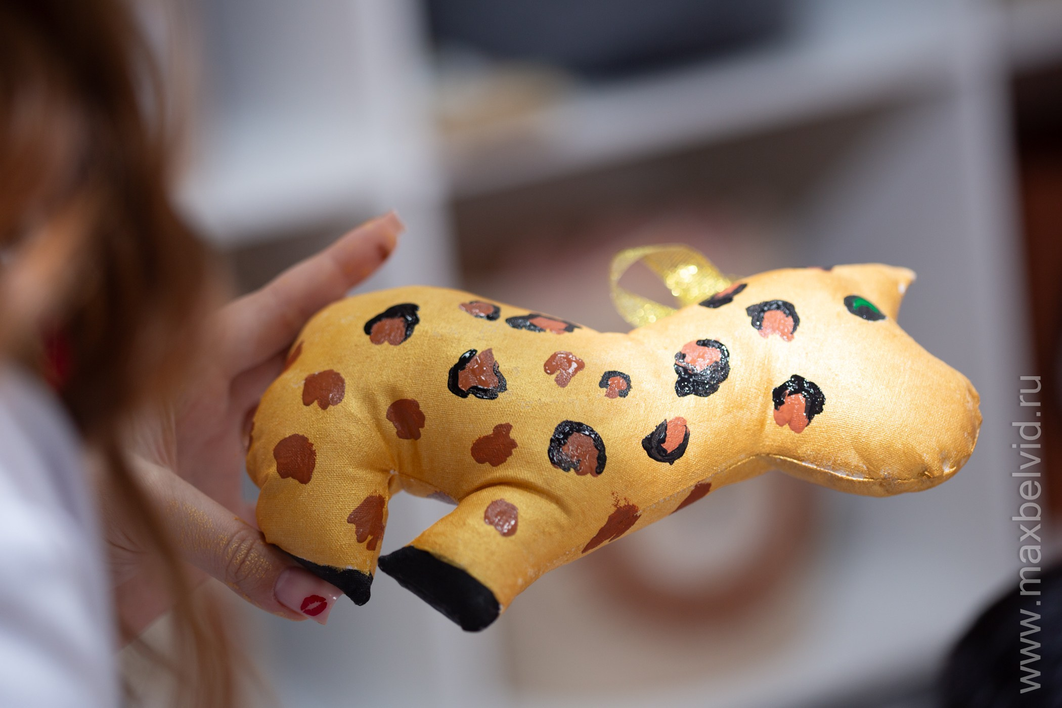 День открытых дверей в «Сердце Знаний» школа скоростного интеллекта. Студия Максима Белослюдцева