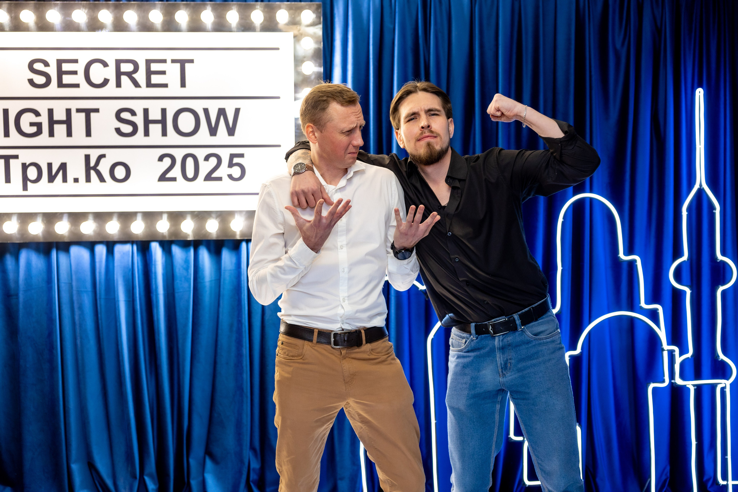 Корпоратив на теплоходе. Дарья Бухреева — фотограф, видеограф и фототерапевт. Москва и мир