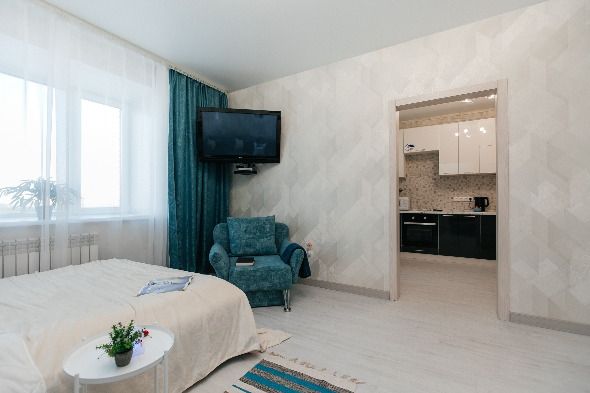 Бульвар Молодежи, 15. Душевный фотограф Ваших самых ярких событий Марина Погребняк