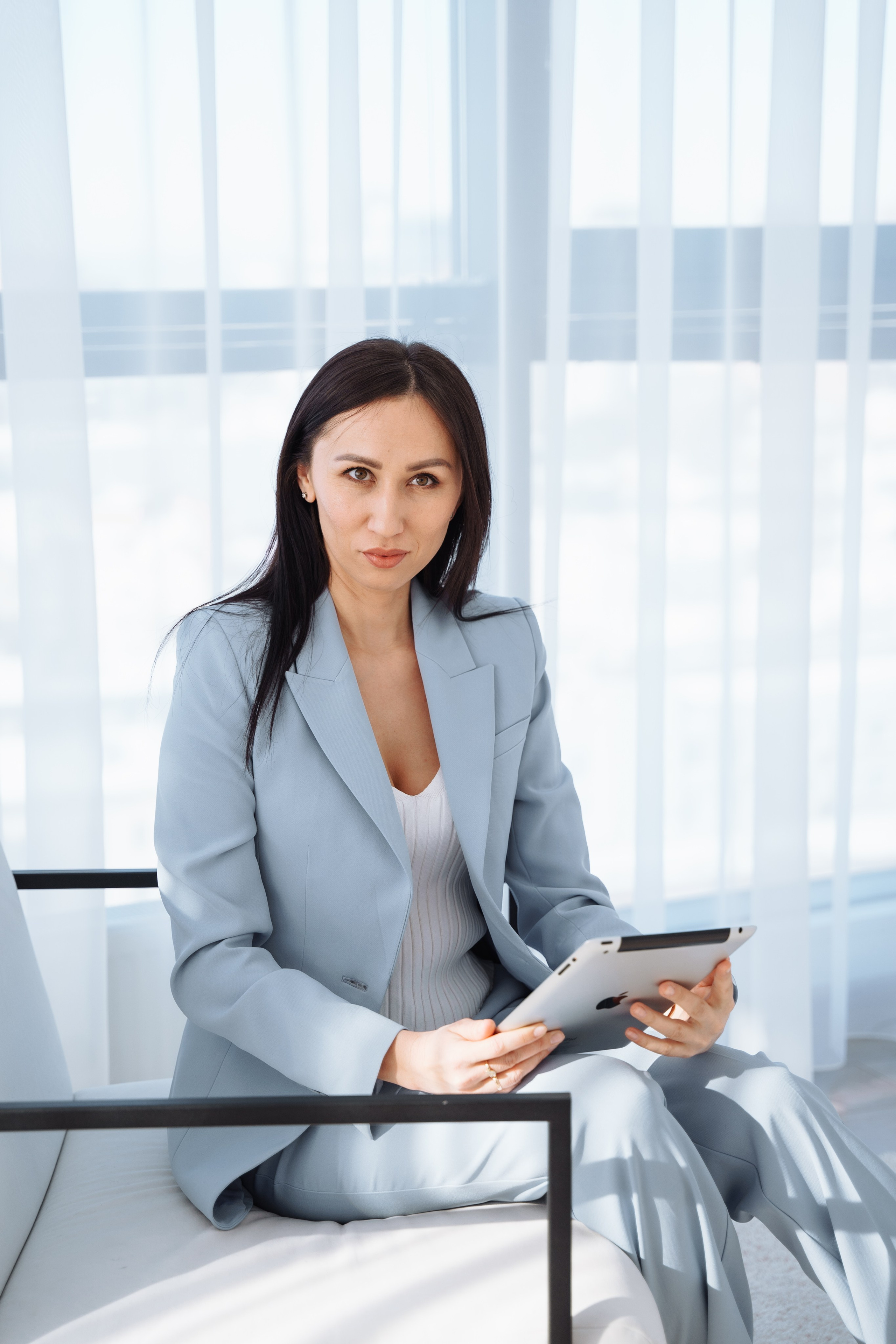 Для специалистов по недвижимости. Свадебный и семейный фотограф Марина Лежнева, г. Уфа