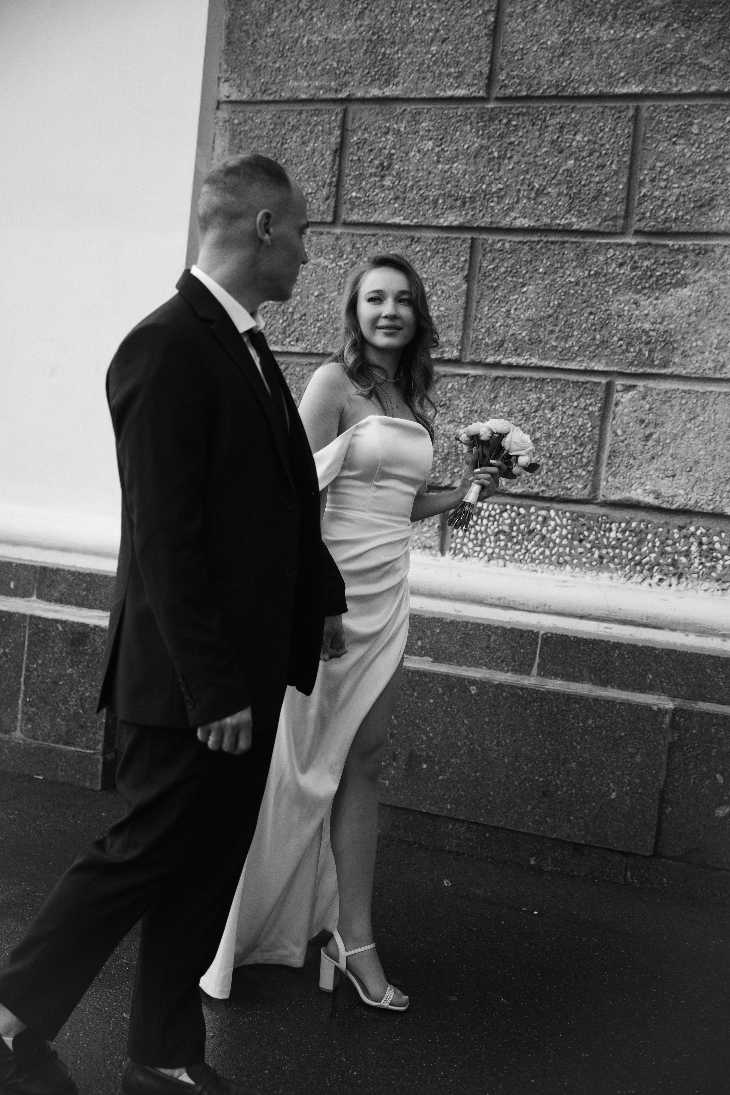 Алсу & Рустам