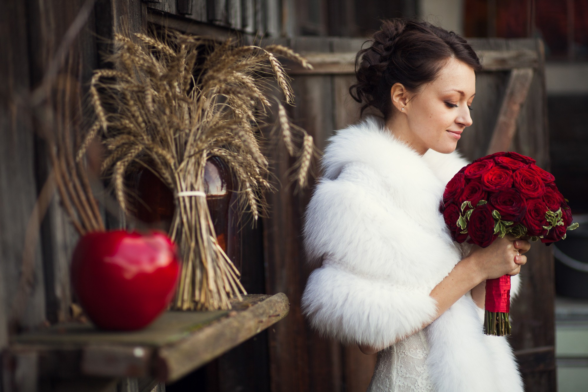 Свадьбы. Фотоателье и полиграфия | Красивые фотосессии, сувениры с фото | Ремонт смартфонов, ноутбуков и техники в Коломне Zinovyev Team