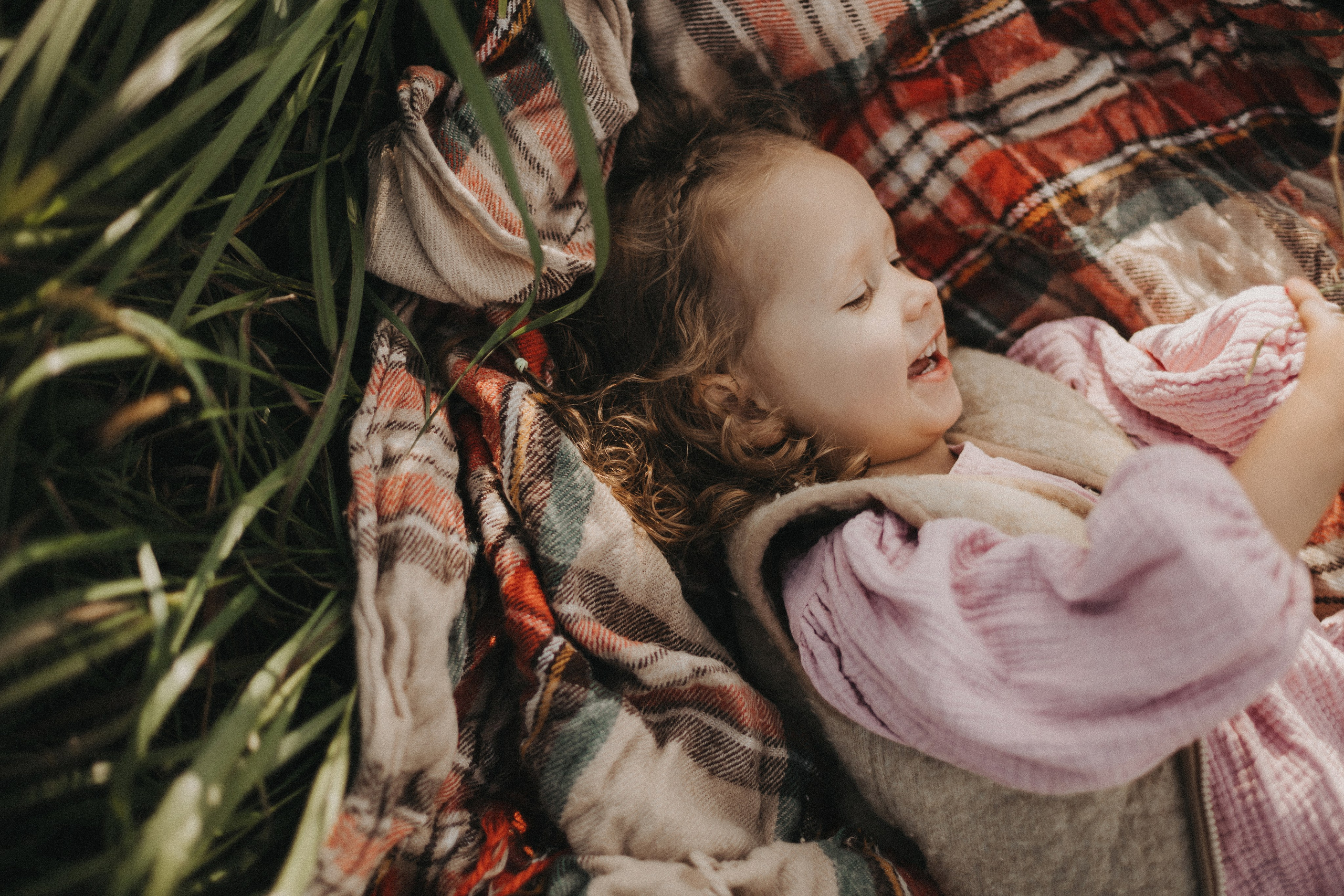 Алина&Вова. Портретный фотограф в Екатеринбурге Филимонова Анастасия