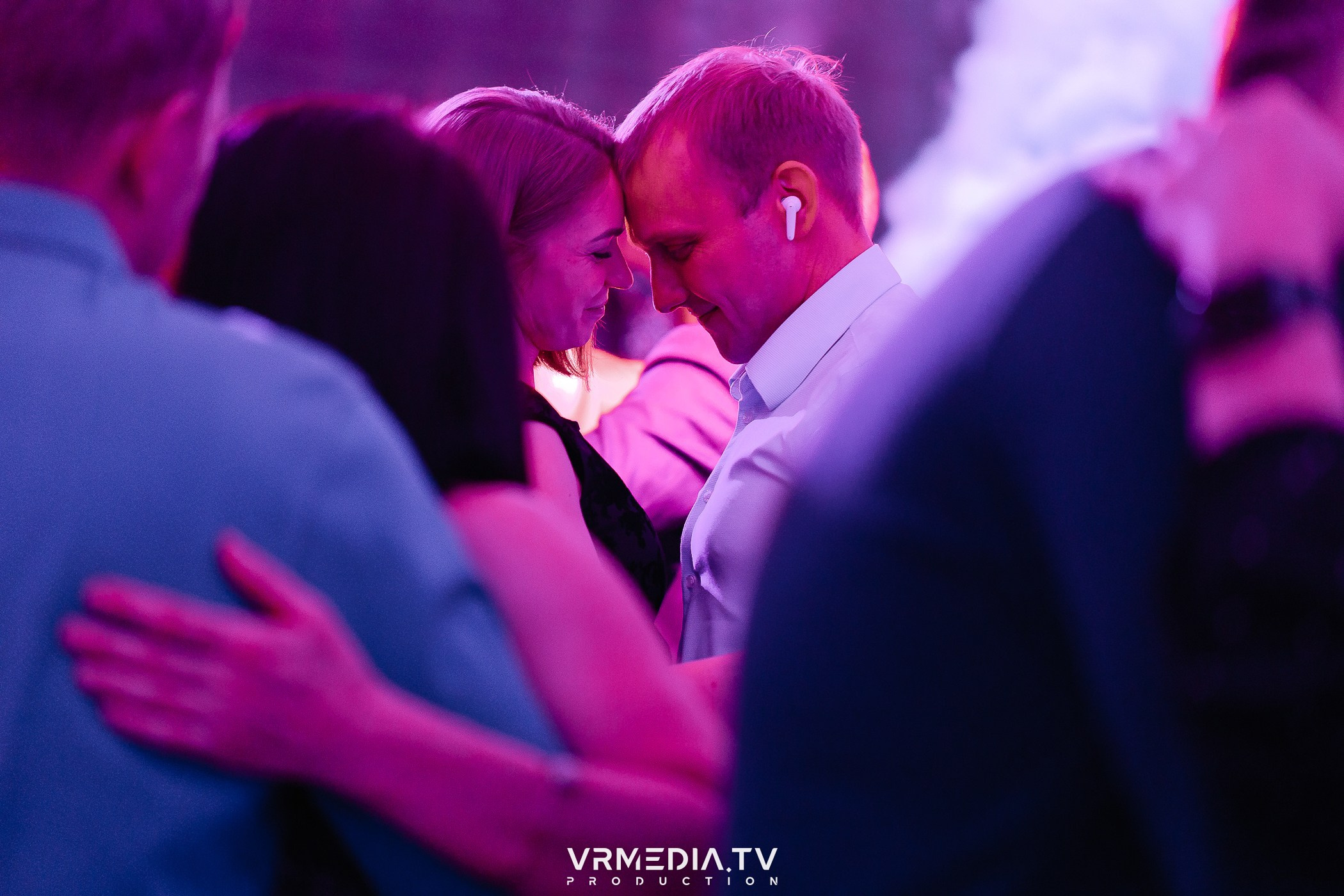 Новогодний вечер в ресторане «Лазурный Берег»