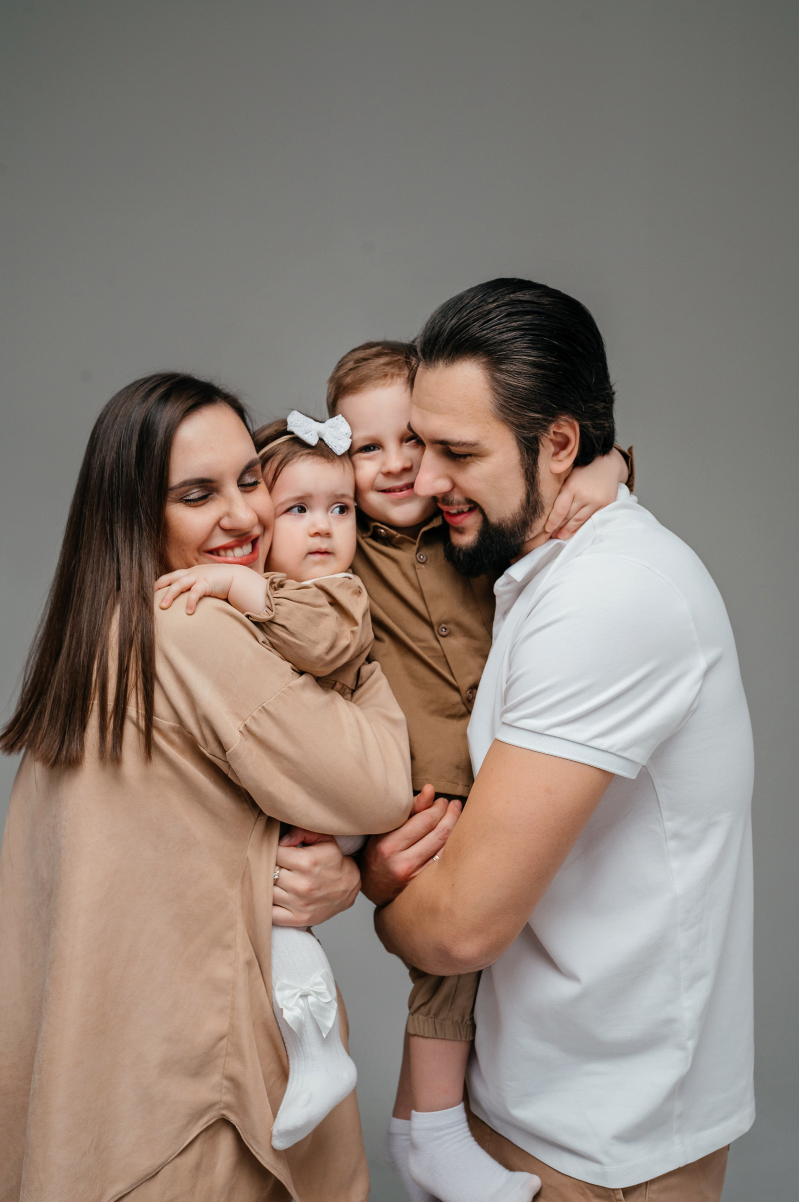 Lifestyle. Фотограф на Крещение и Венчание в Оренбурге и Оренбургской области Наталья Мулина