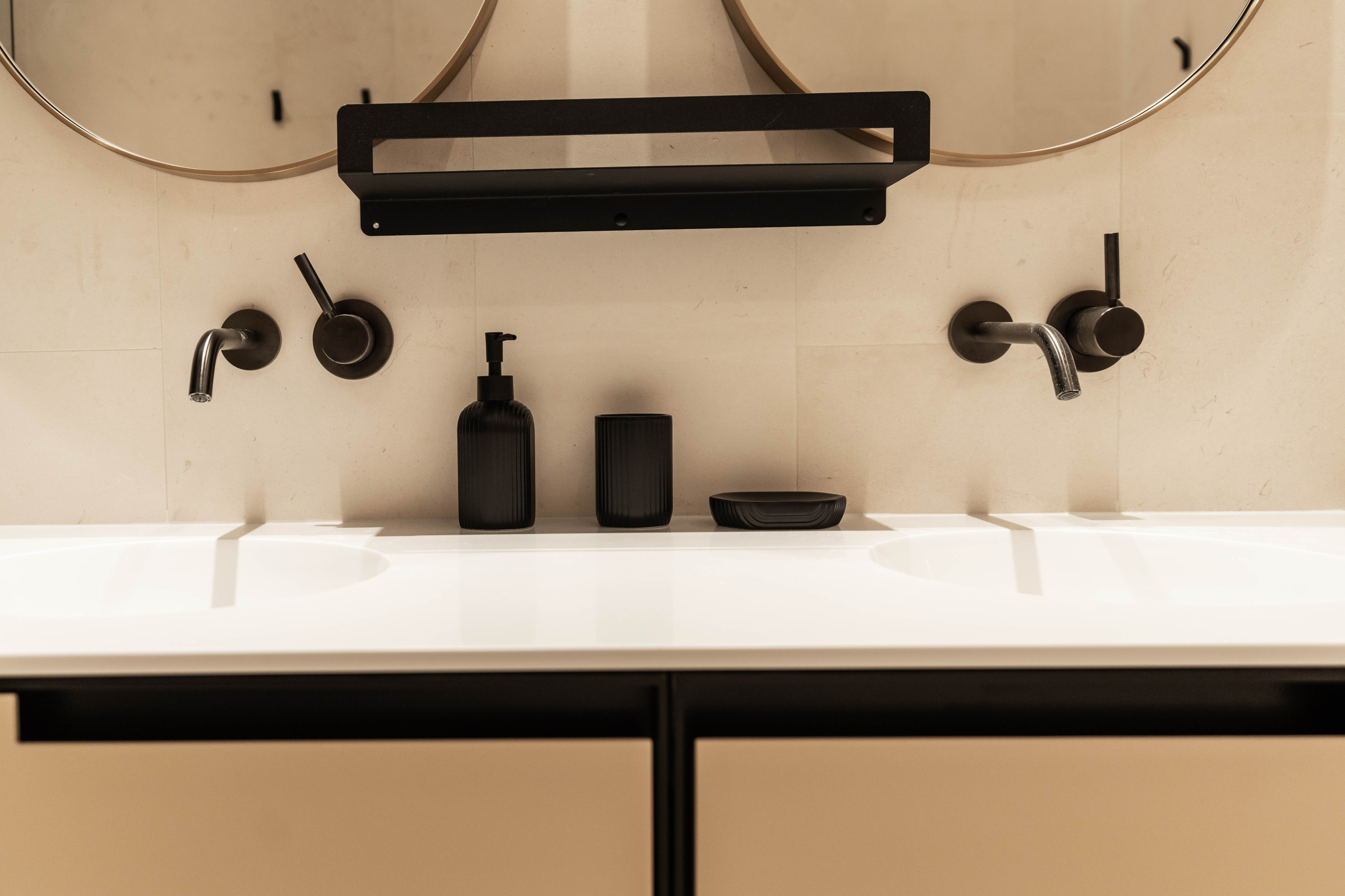 ЖК Поклонная 3. Фотограф Абакумова Анастасия