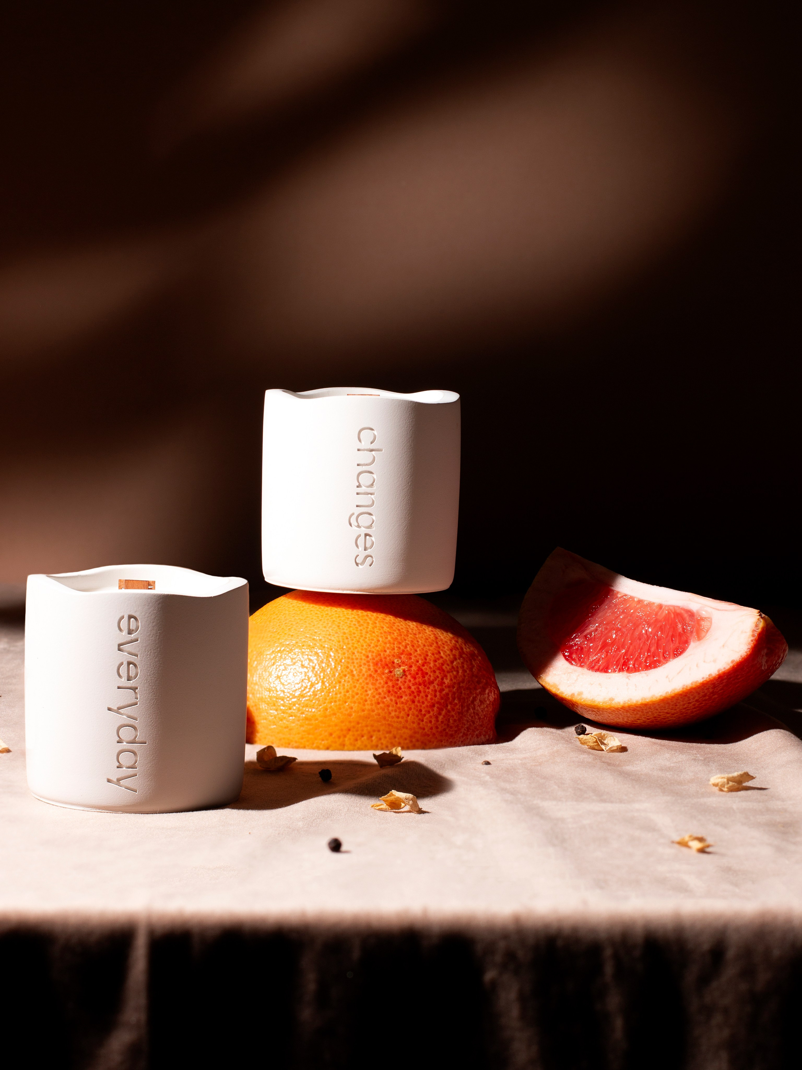 Предметная фотография. Фотограф Злата Спицына