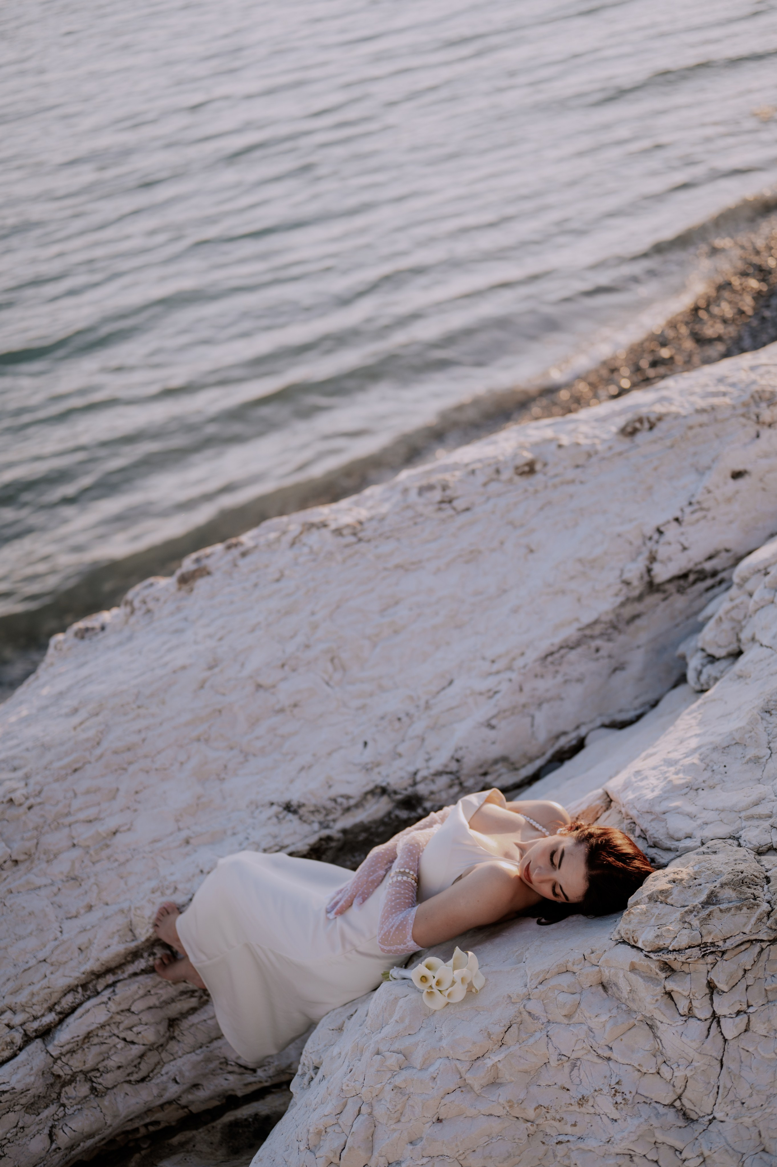 Вика. Фотограф Сочи Кисматова Анастасия