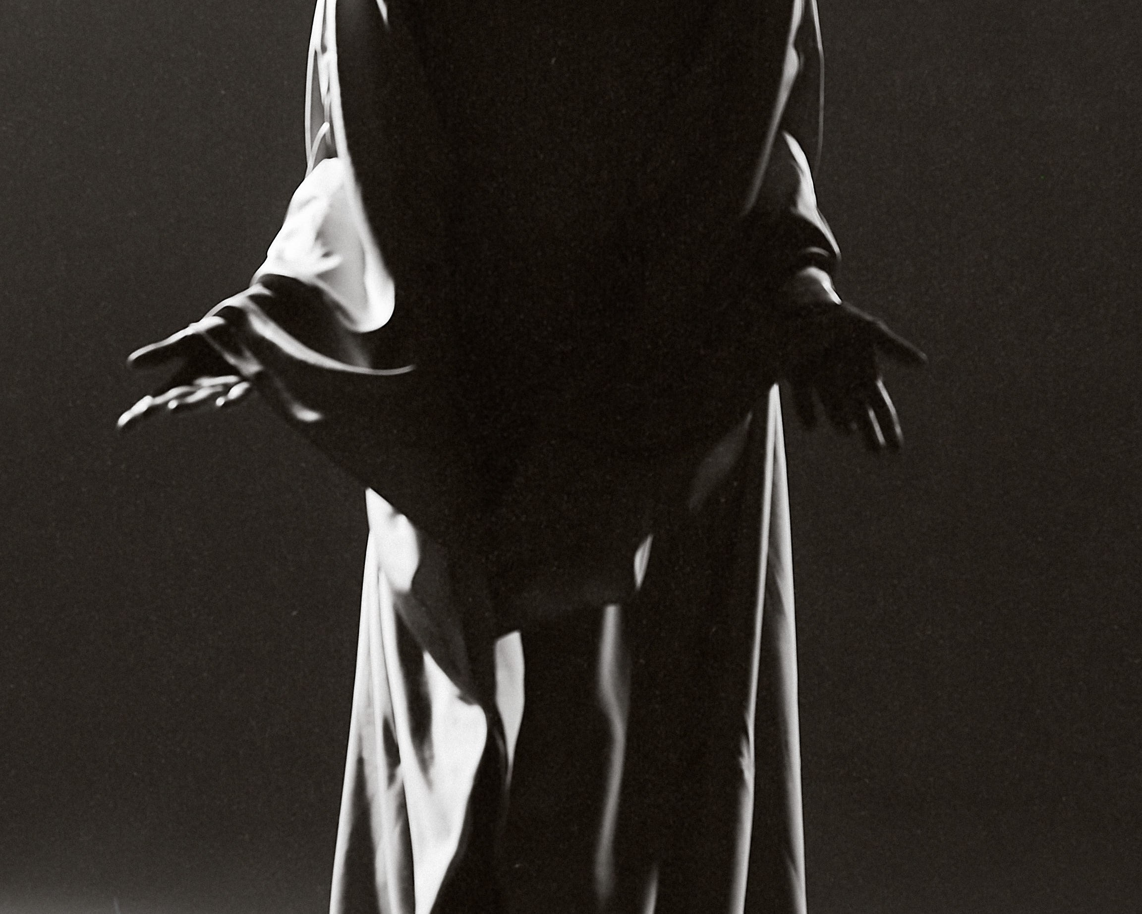 Ольга. Коммерческий фотограф в Брянске Ольга Вороная