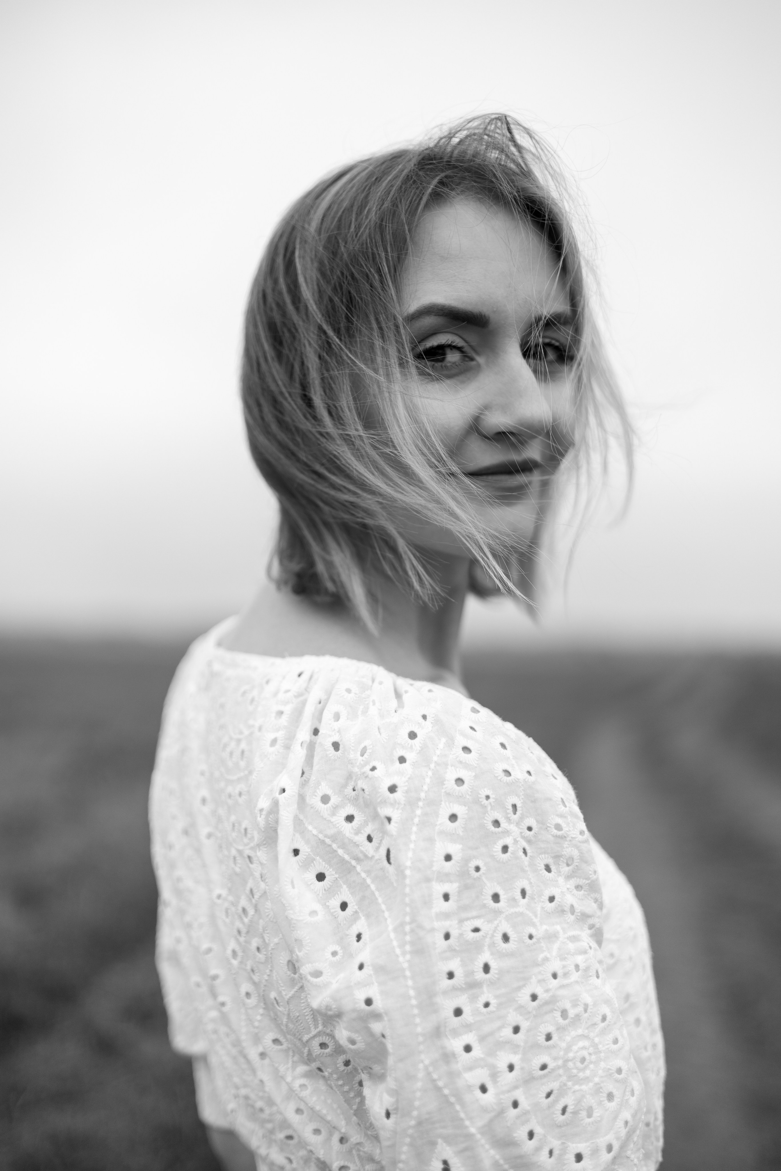 Life-story цвет. Портретный фотограф Новосёлов Константин