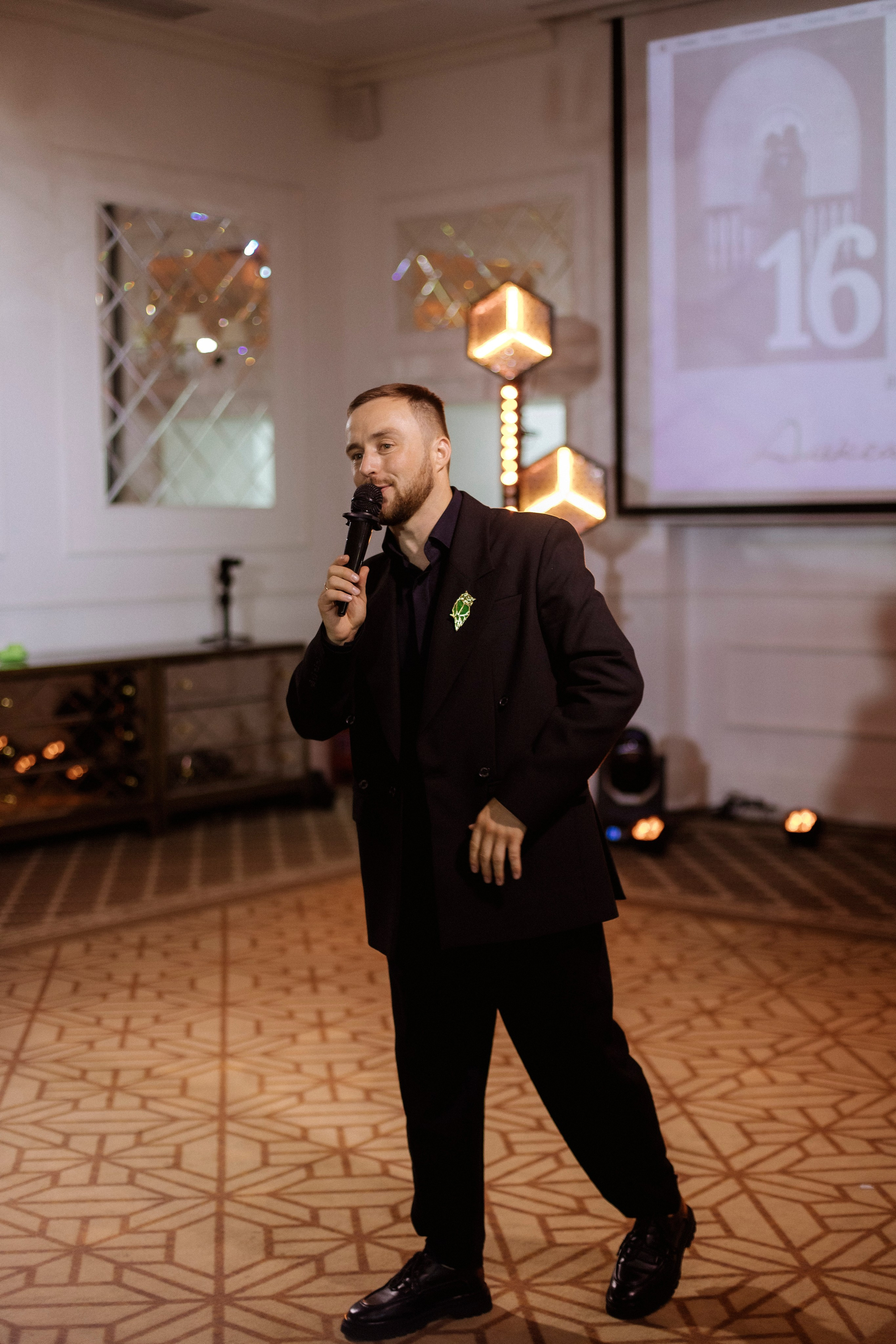 Саша и Настя 16.07.25. Индивидуальный, семейный и свадебный фотограф