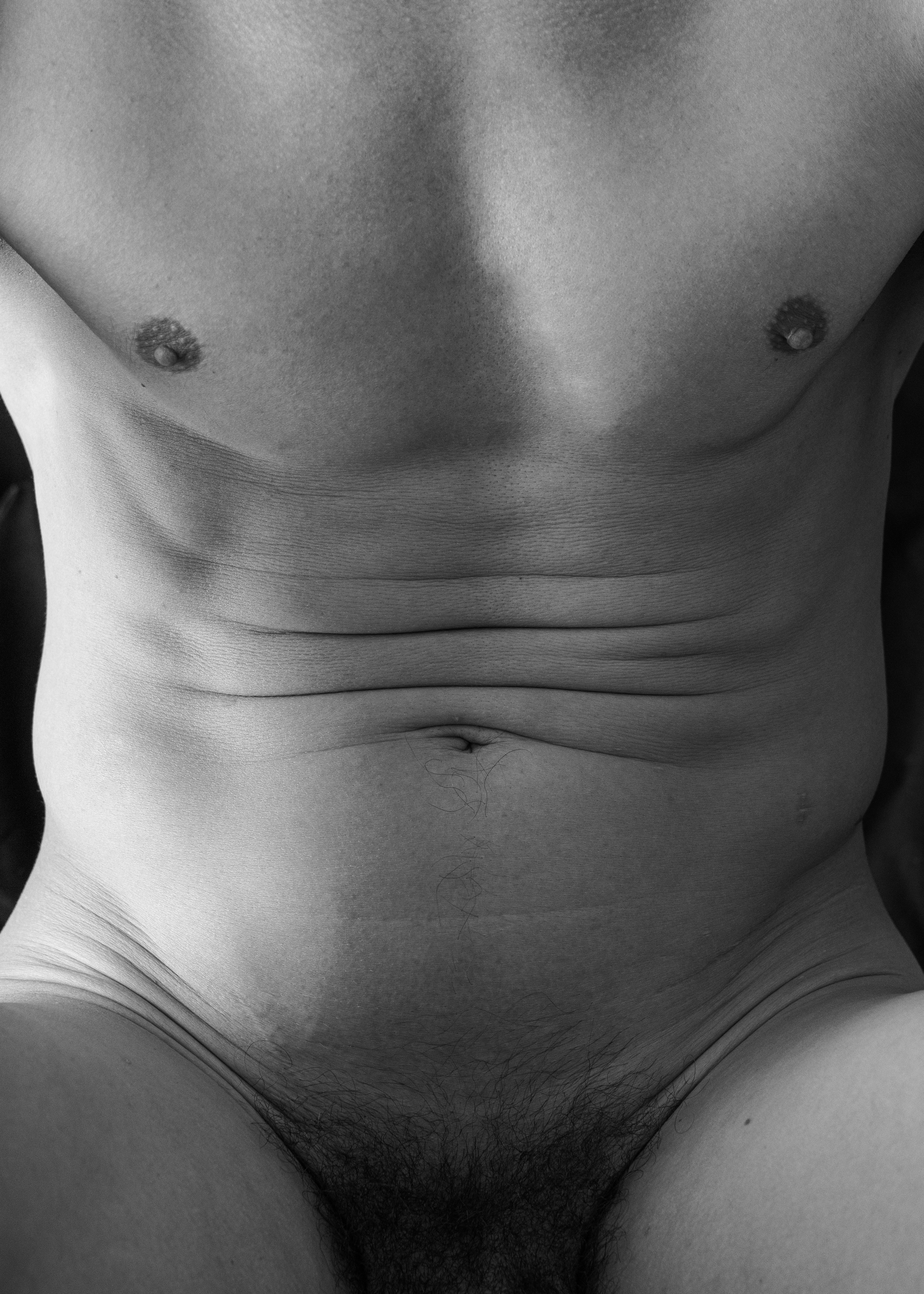 Fotógrafo en España