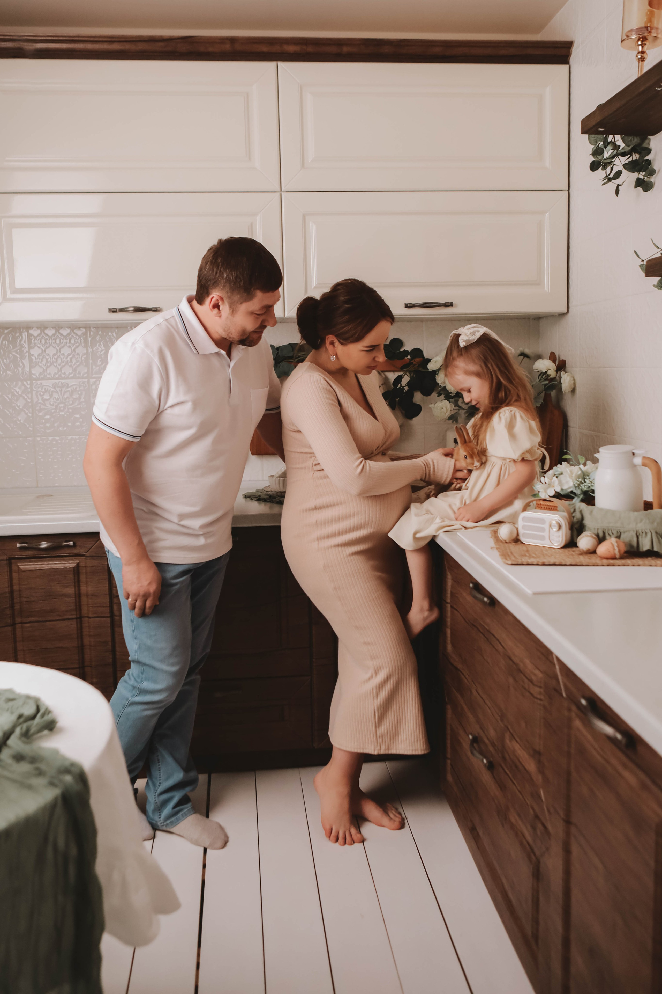 Тандем. Фотограф в Иркутске