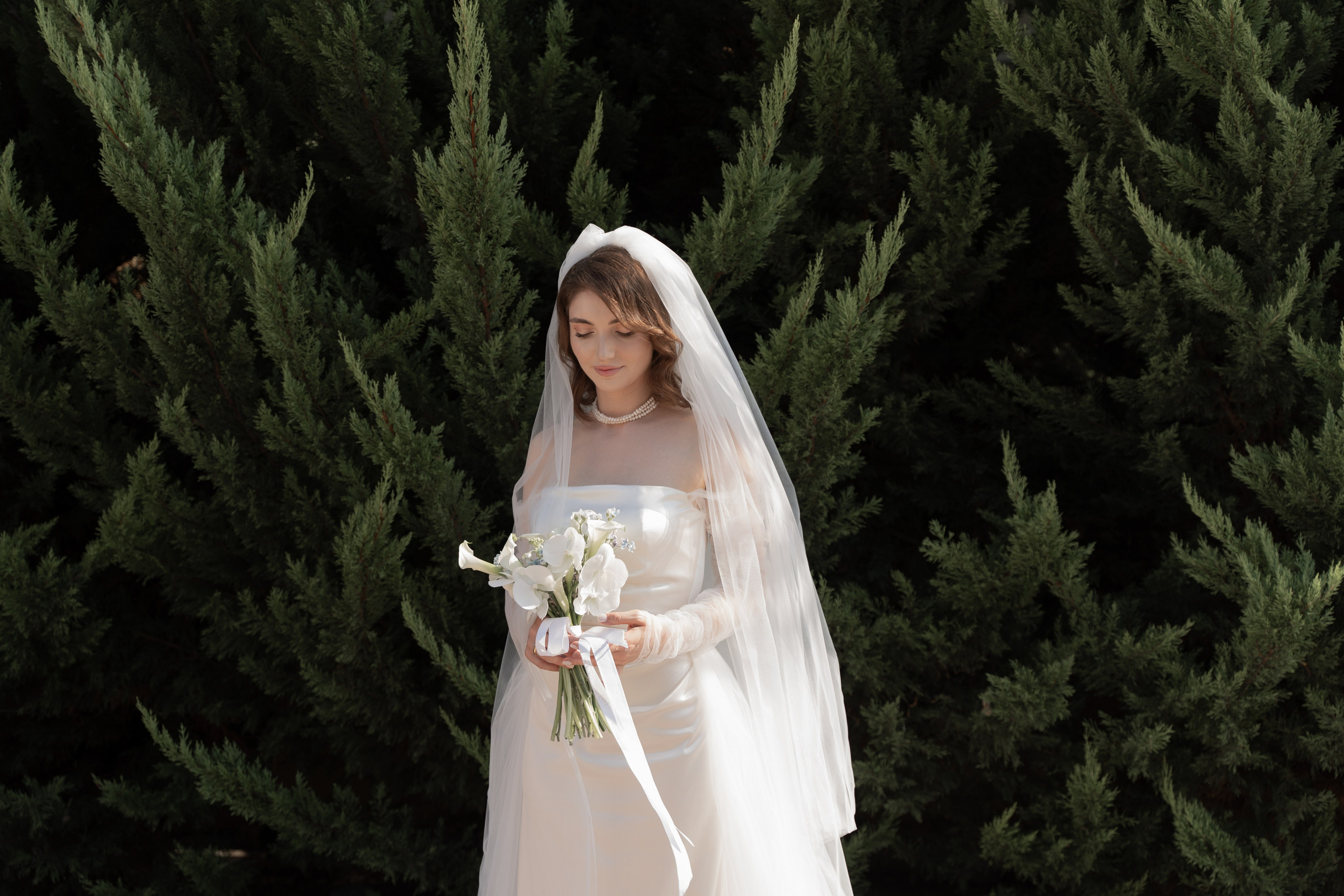 Сая. Амина Абасова — индивидуальный фотограф в Махачкале, Дагестан