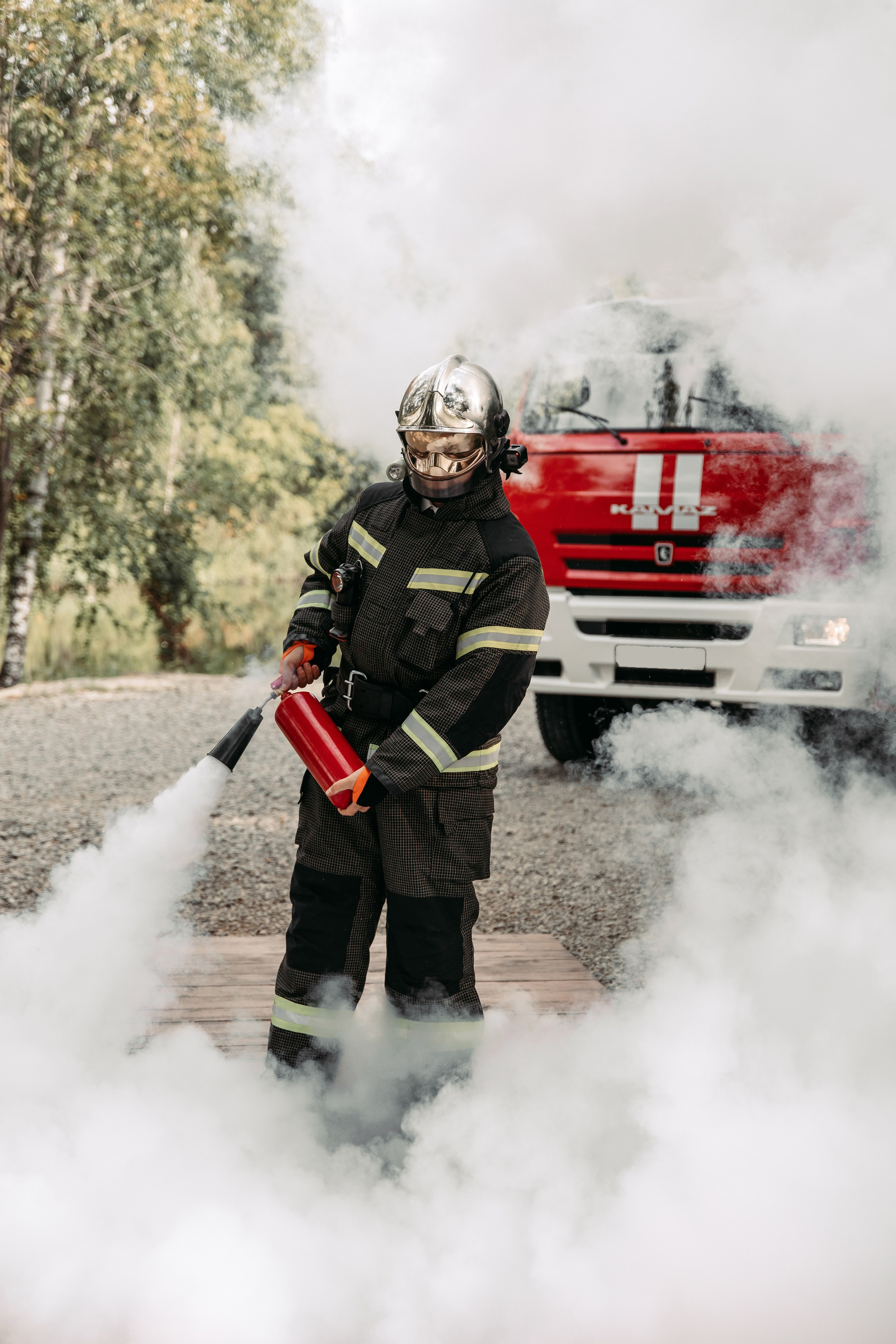 Александр & Александра. Свадебный ФОТОГРАФ и ВИДЕОГРАФ Ульяновск