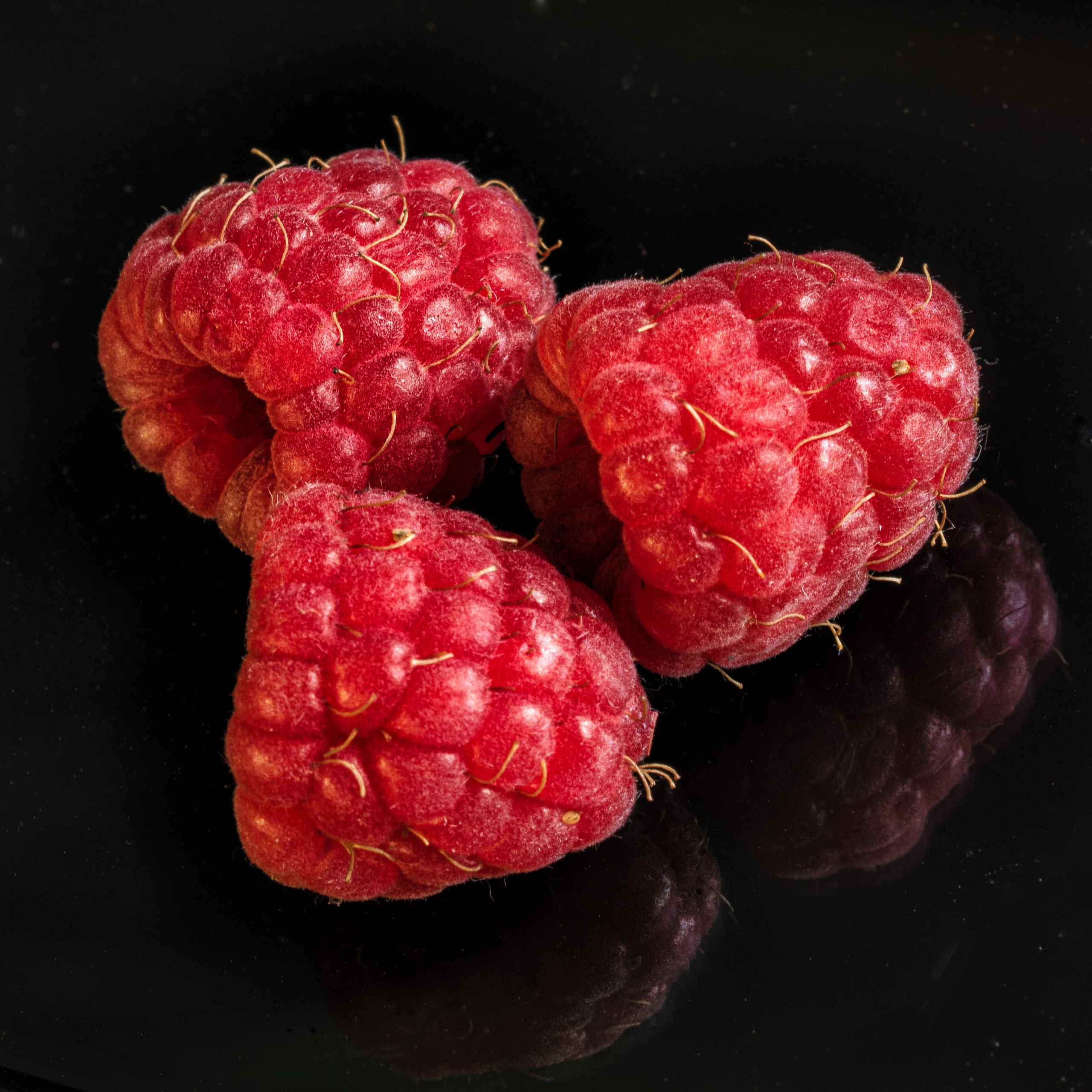 Food съемка. Пейзажный и семейный фотограф в Санкт-Петербурге Александр Белов