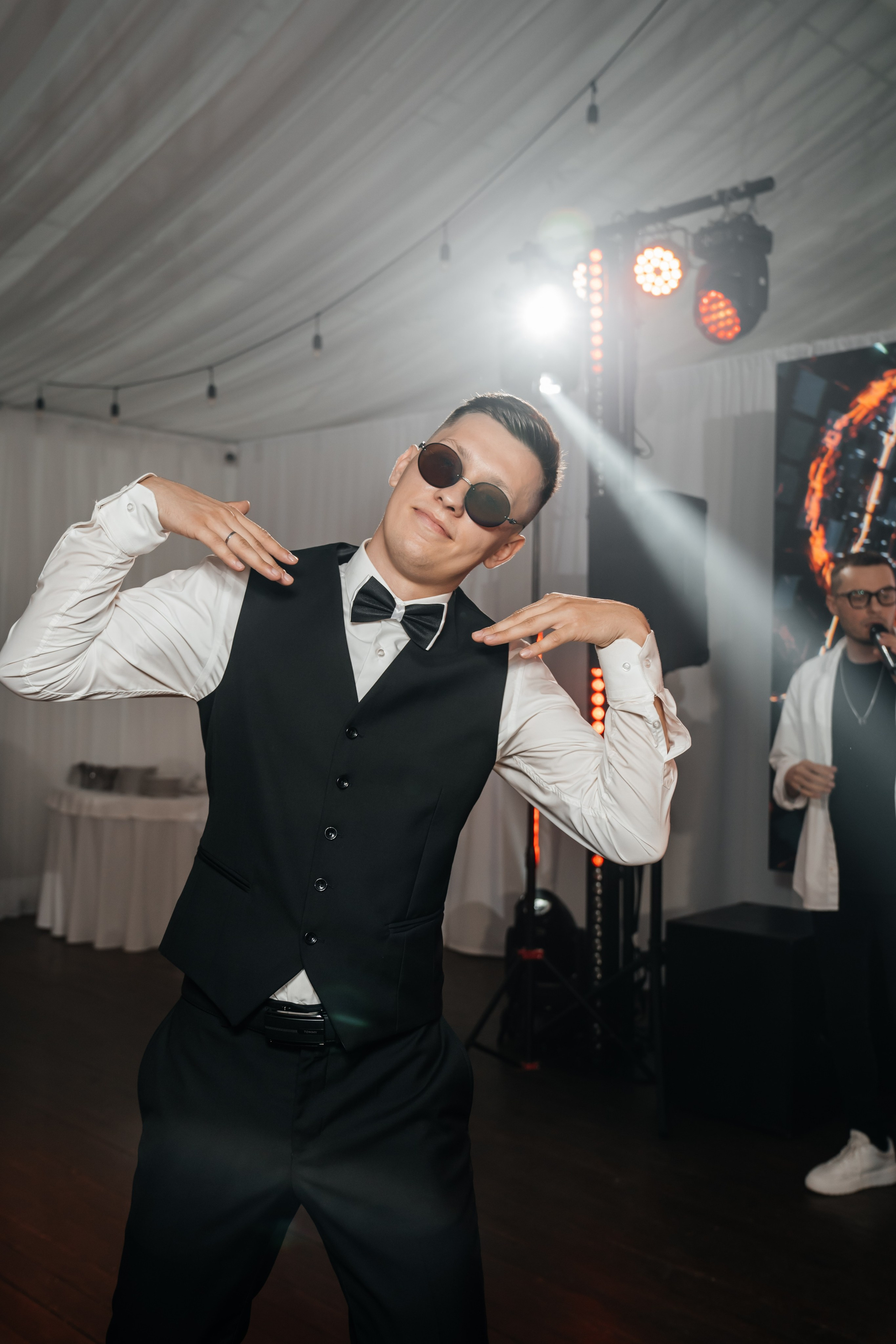 Александр и Виктория. Свадебный и семейный фотограф В Барнауле Нечаева Таня