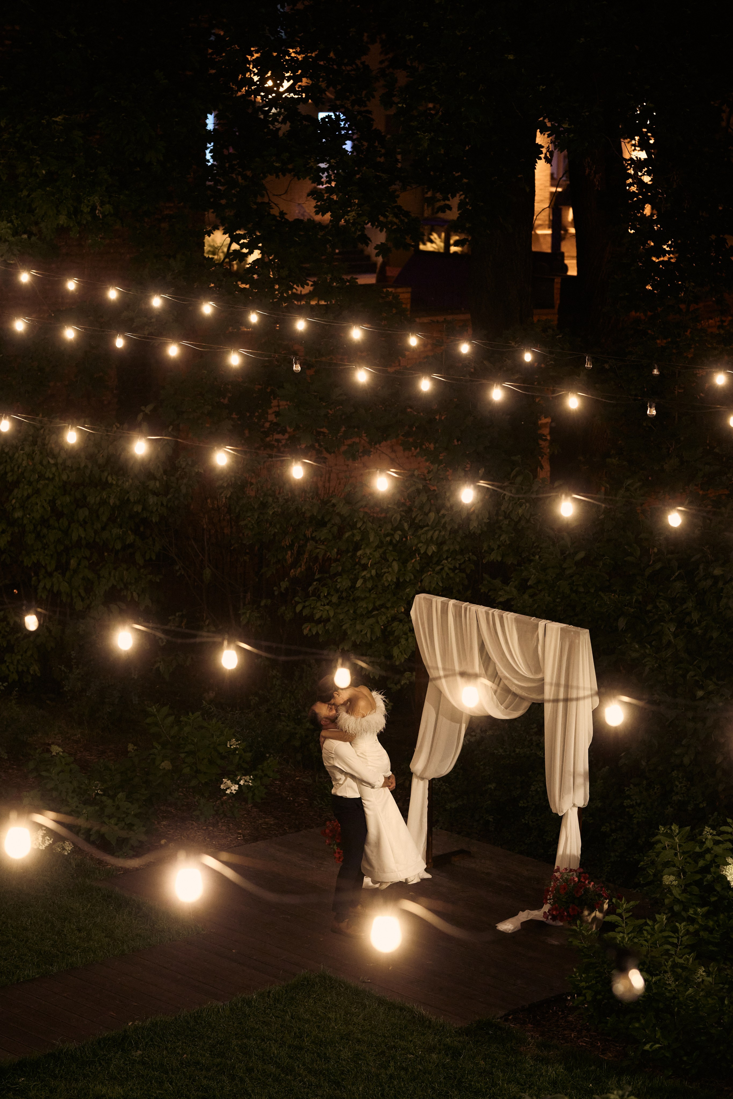 Л&В. Фотограф Москва и Екатеринбург. Максимова Соня