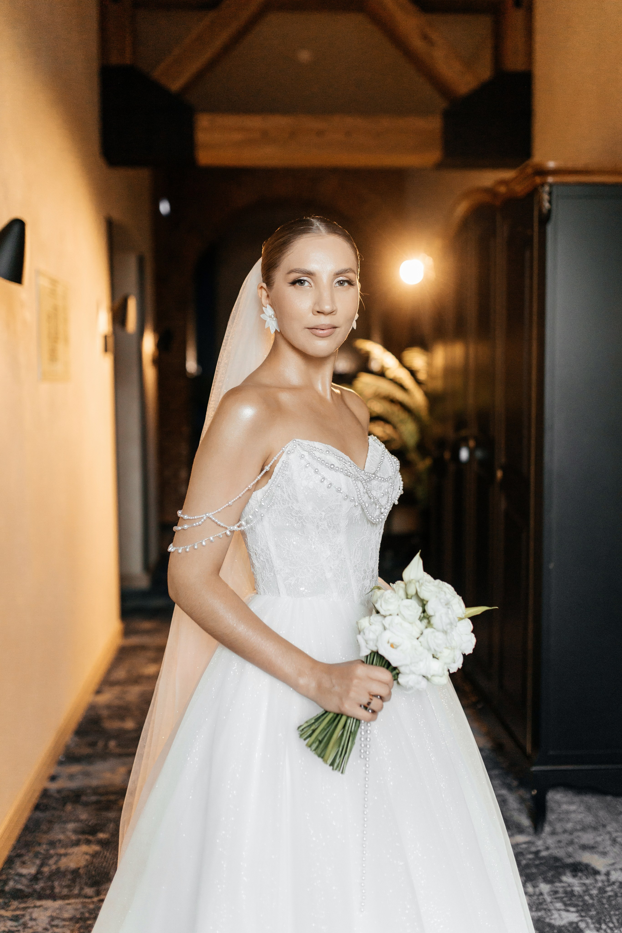 A&E WEDDING DAY. ФОТОГРАФ | ВИДЕОГРАФ | КУРГАН | ТЮМЕНЬ | ЕКБ Михаил Сутягин