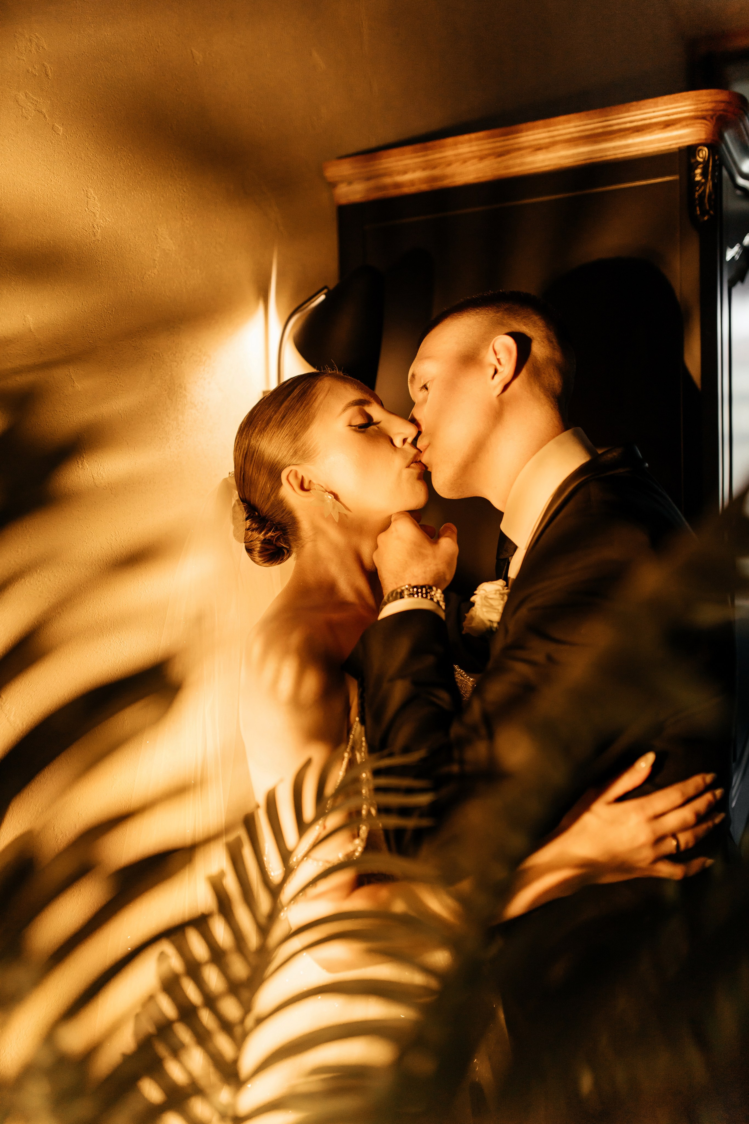 A&E WEDDING DAY. ФОТОГРАФ | ВИДЕОГРАФ | КУРГАН | ТЮМЕНЬ | ЕКБ Михаил Сутягин