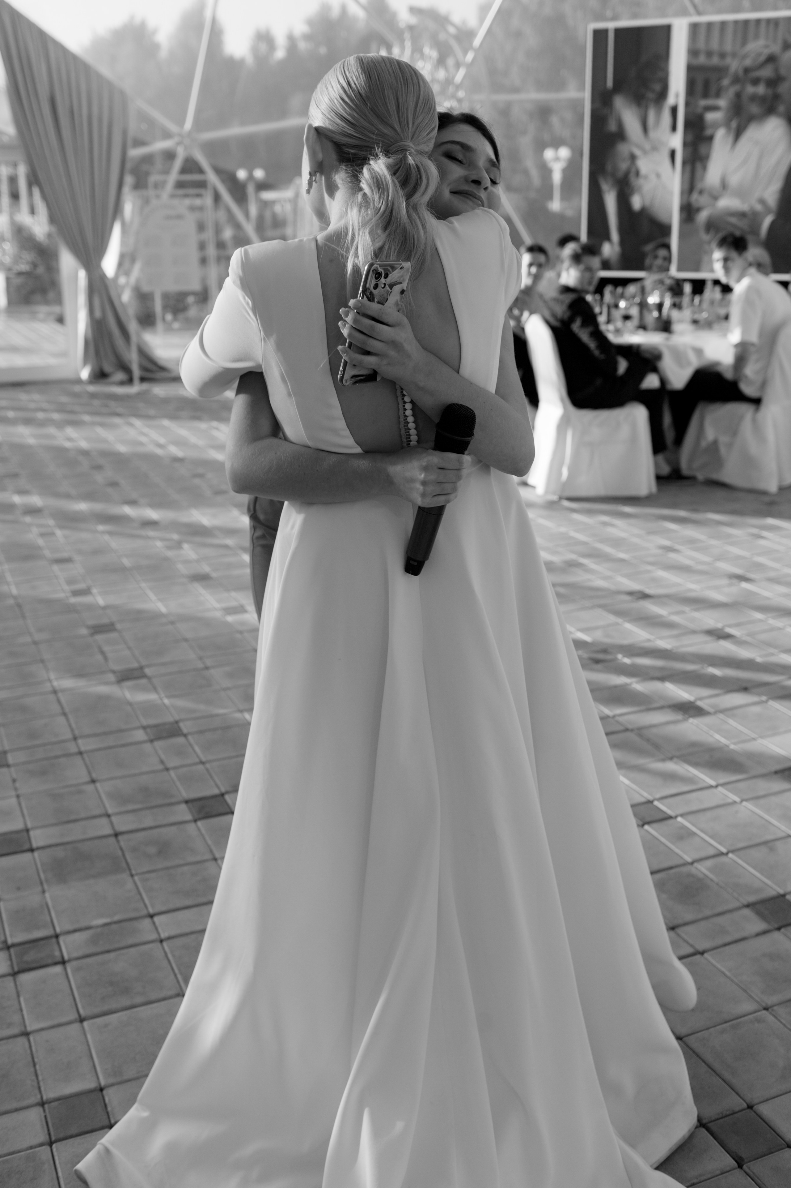 Диана ♡ Владимир