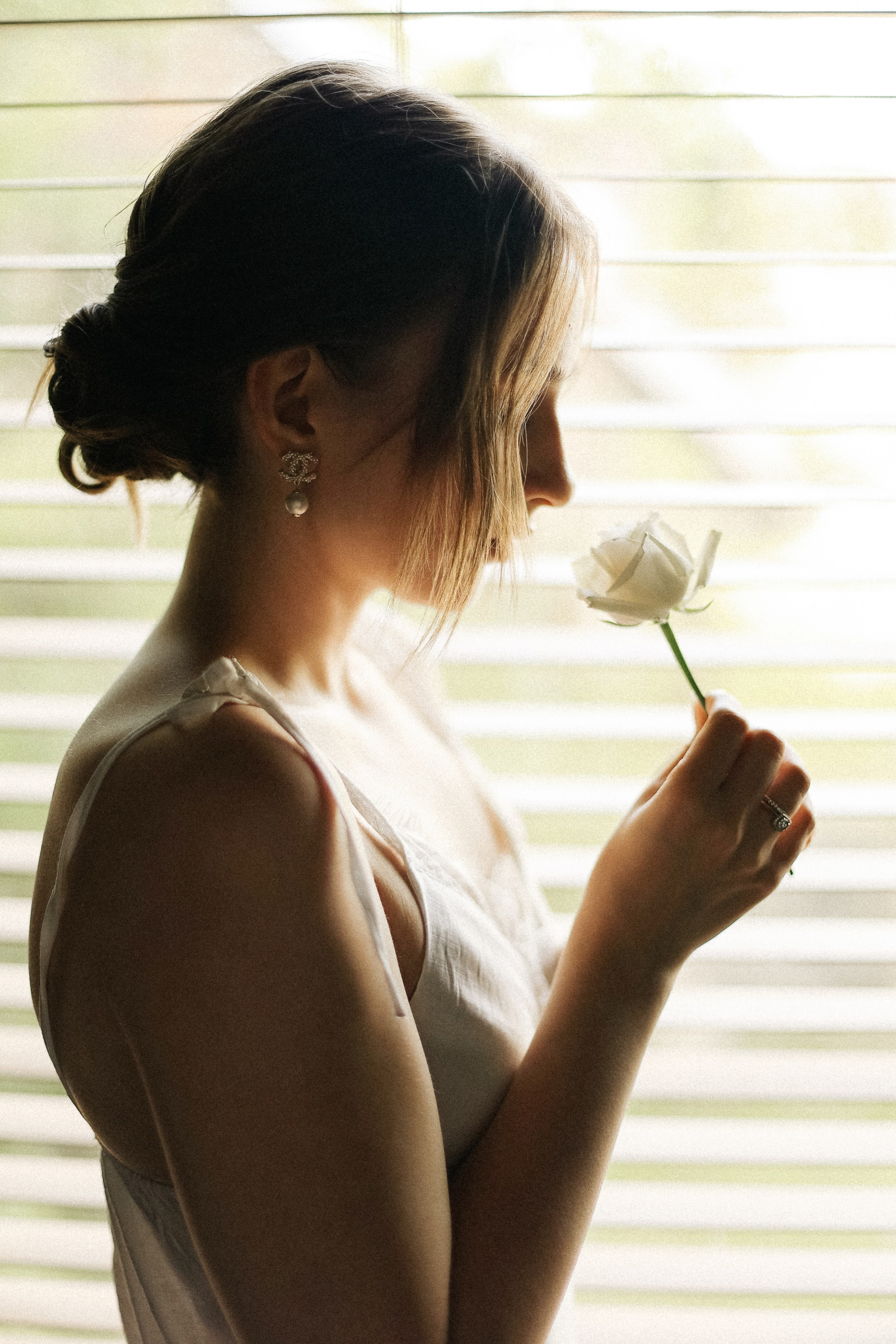 Лидия ♡ Роман